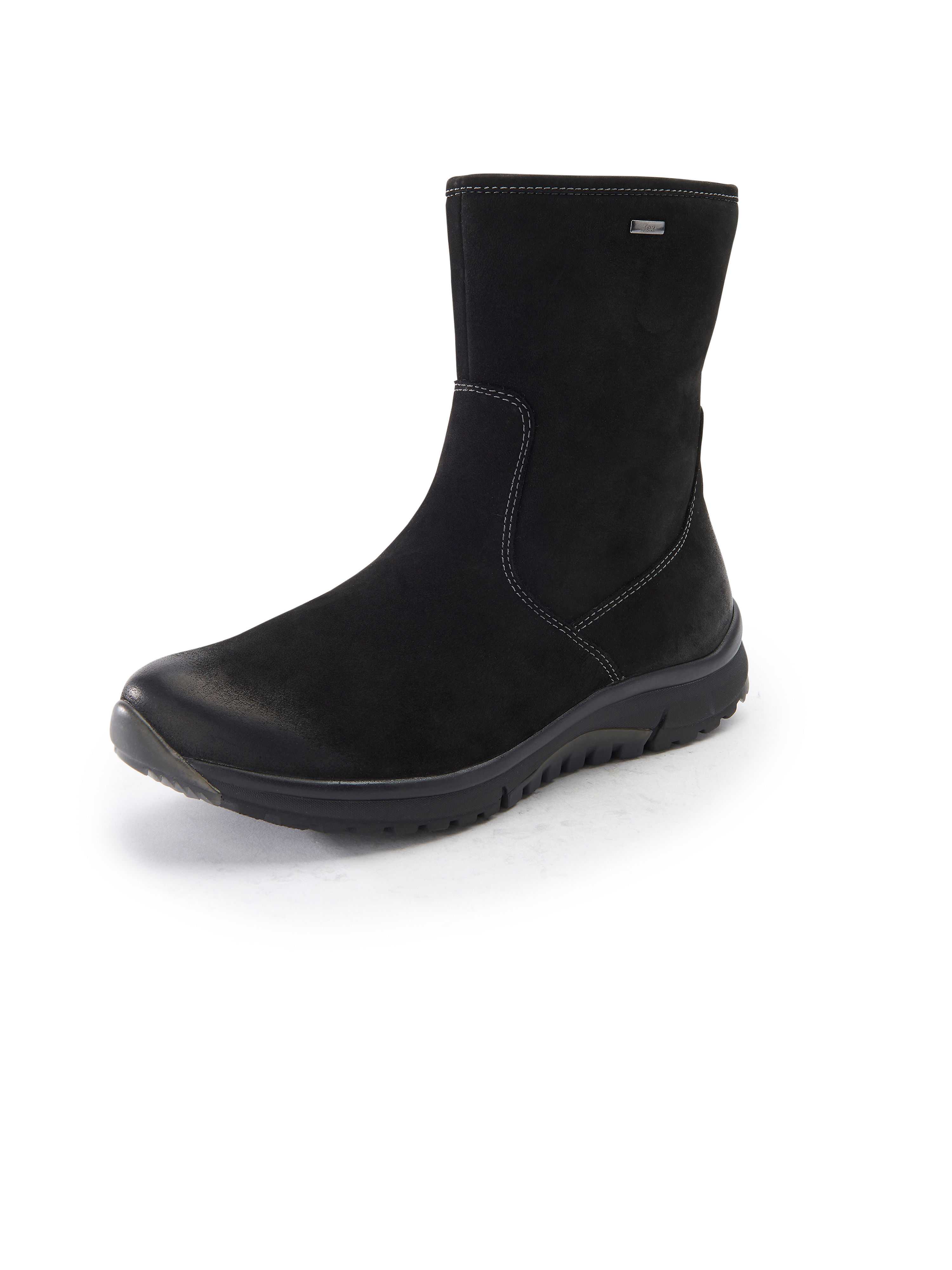 Laarsjes Van Gabor Zwart gabor kopen in de aanbieding Laarsjes Van Gabor Zwart gabor kopen in de aanbieding
