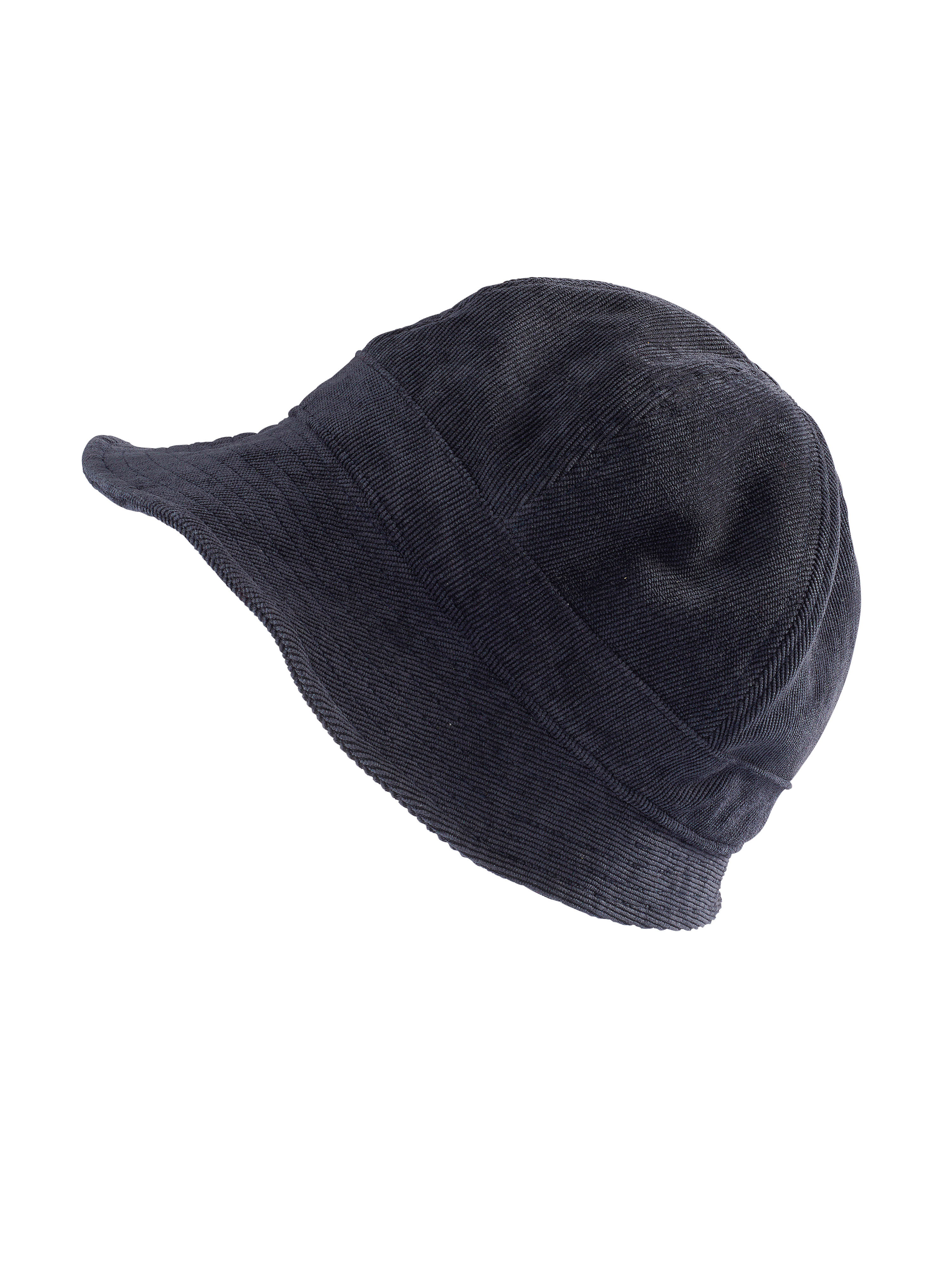 Hoed Van Seeberger Blauw seeberger kopen in de aanbieding