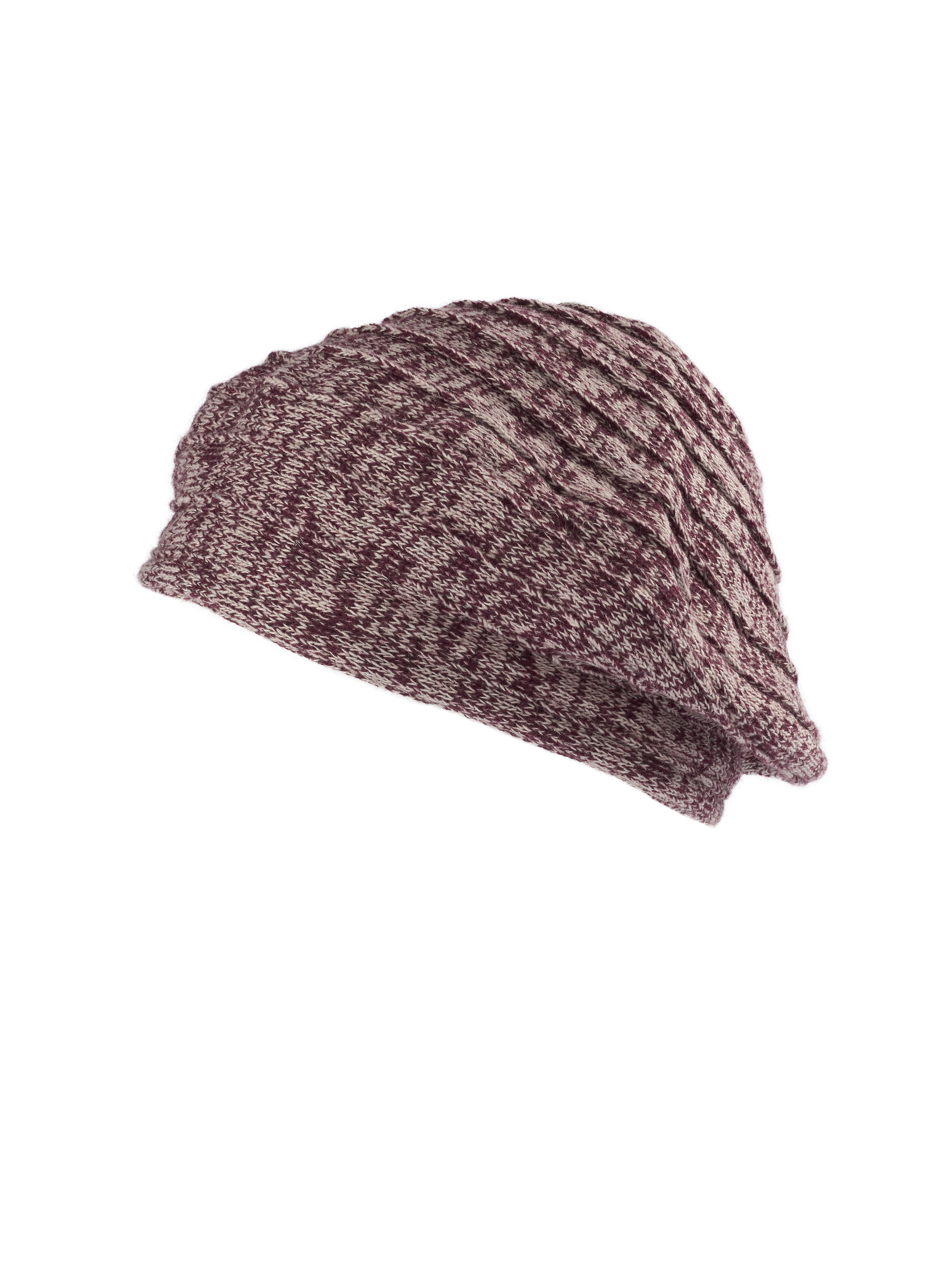 Muts Van Mayser Rood mayser kopen in de aanbieding