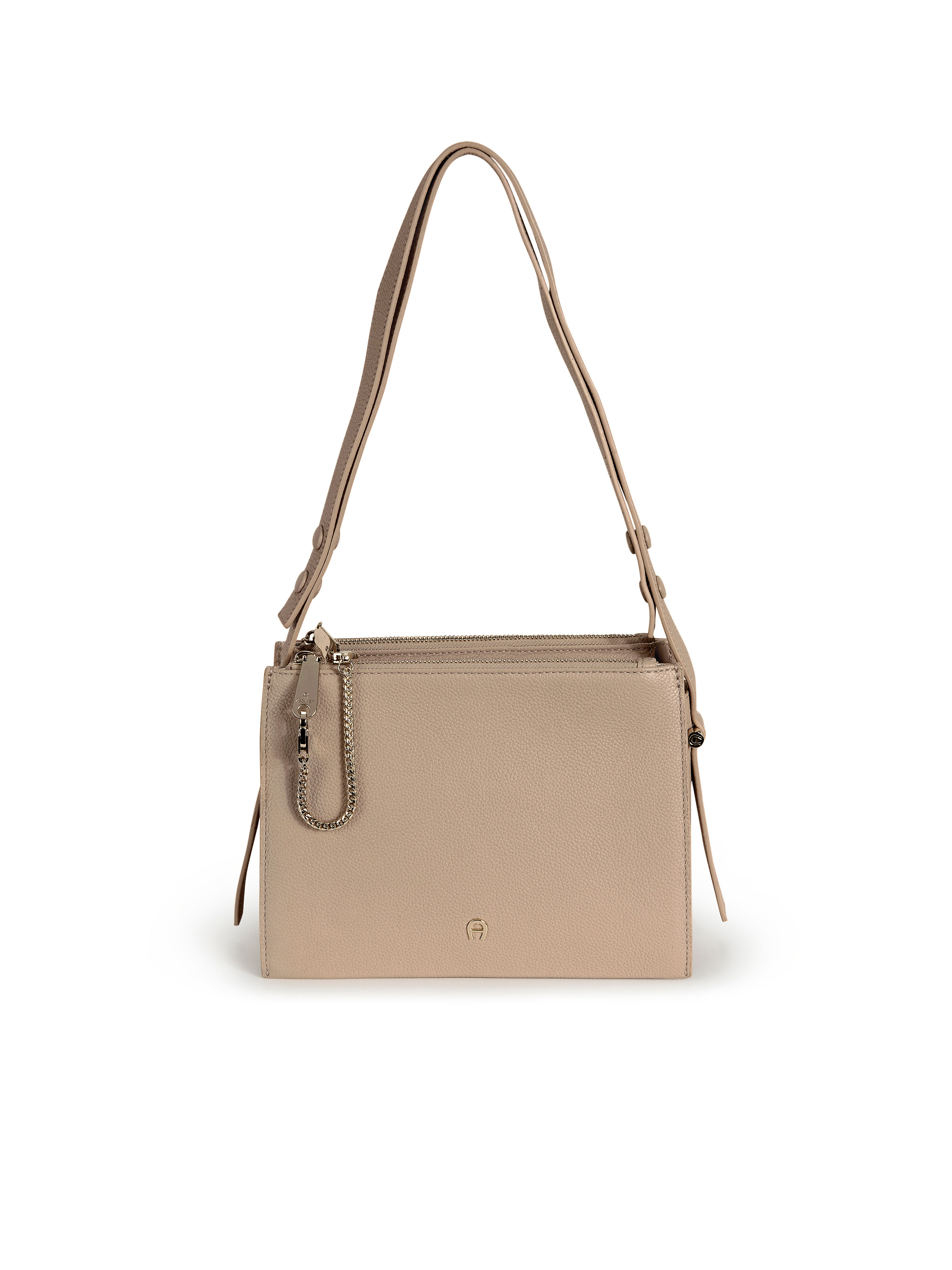 dames herenkledingonline nl Tas  model  Lana Van  Aigner beige