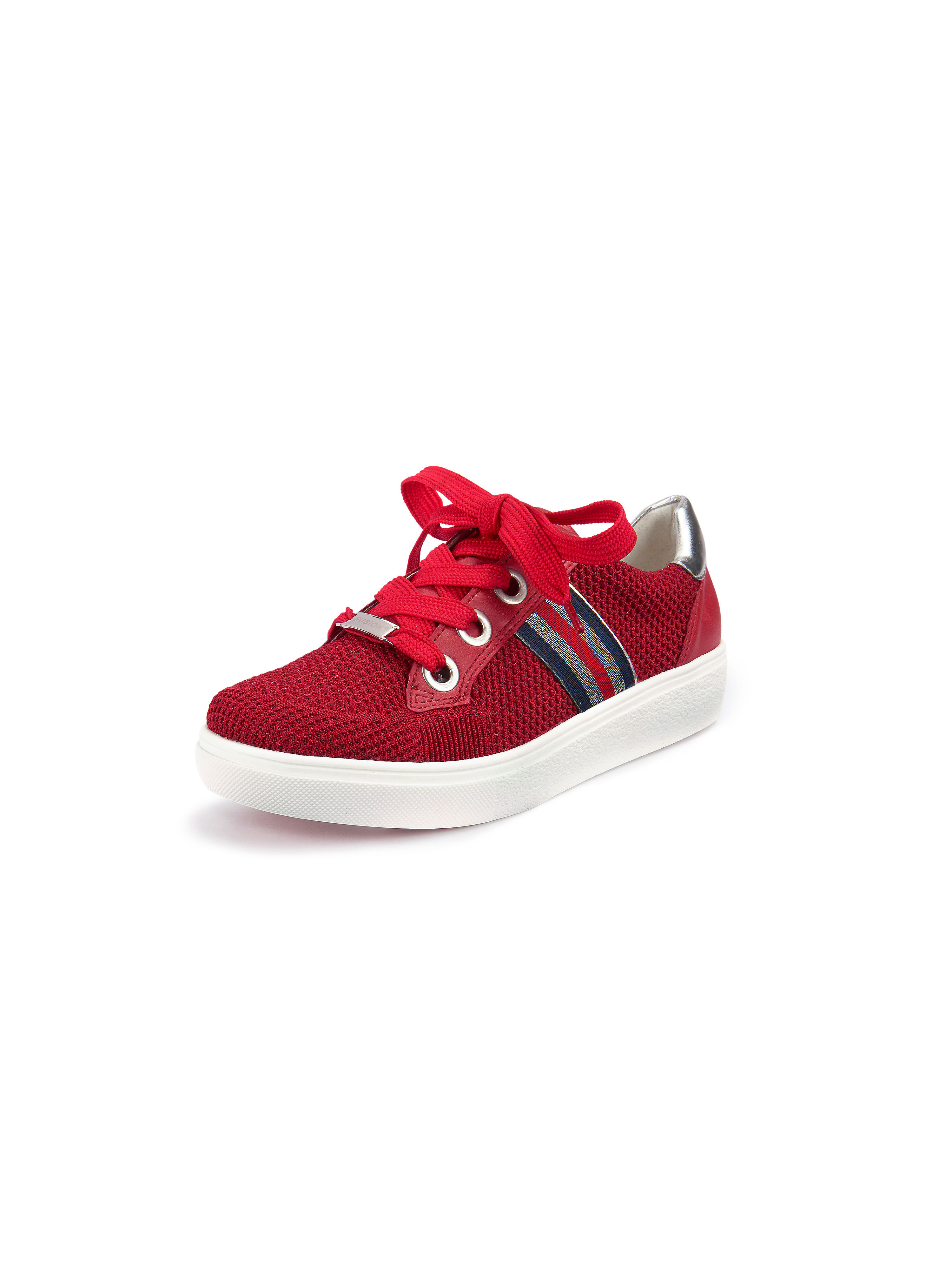Schuhe online günstig kaufen über shop24.at | shop24 Schuhe online günstig kaufen über shop24.at | shop24