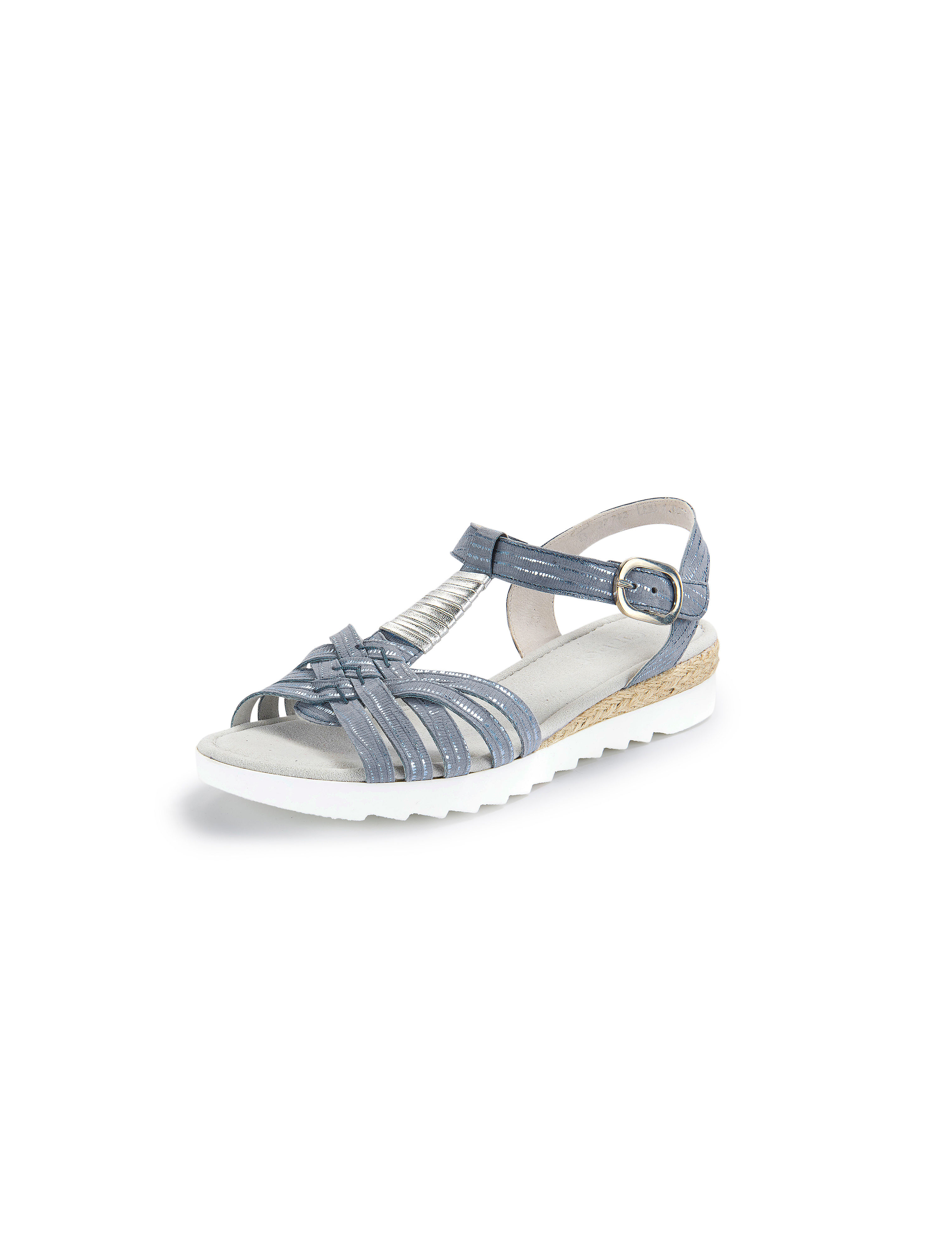Schuhe online günstig kaufen über shop24.at | shop24 Schuhe online günstig kaufen über shop24.at | shop24