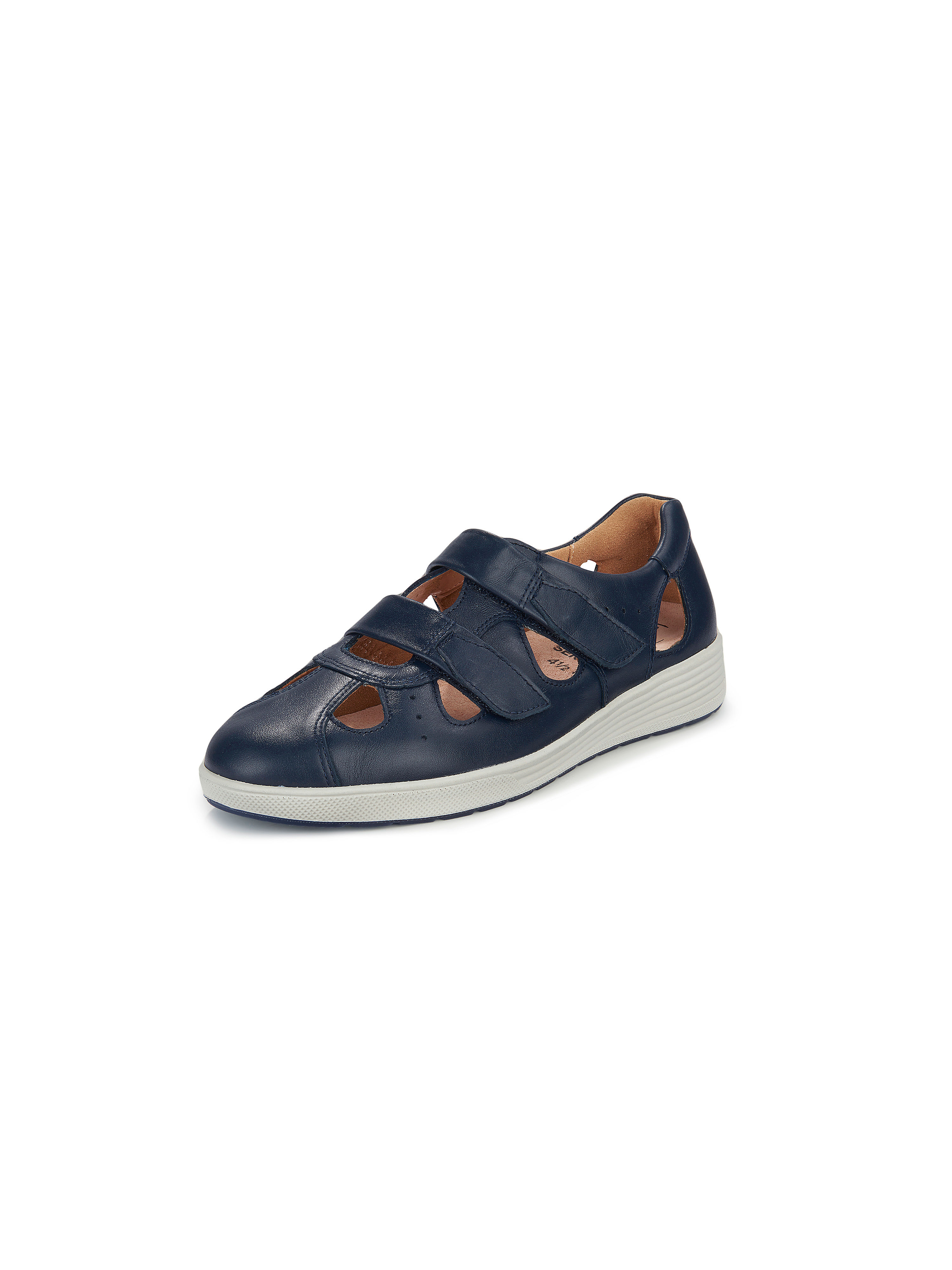 Schoenen Van Ganter Blauw ganter kopen in de aanbieding Schoenen Van Ganter Blauw ganter kopen in de aanbieding