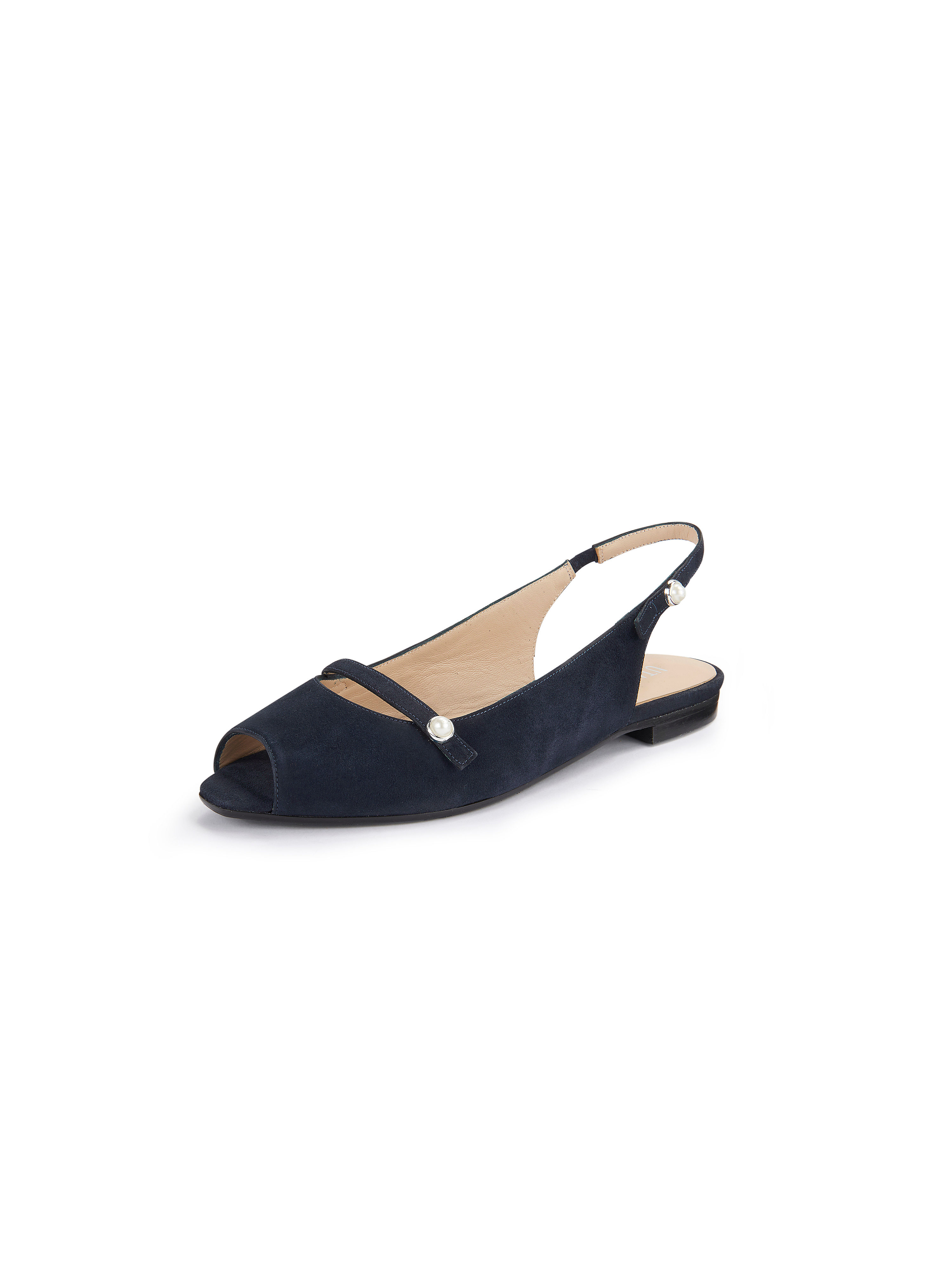 Sandalen Van Uta Raasch Blauw uta raasch kopen in de aanbieding Sandalen Van Uta Raasch Blauw uta raasch kopen in de aanbieding
