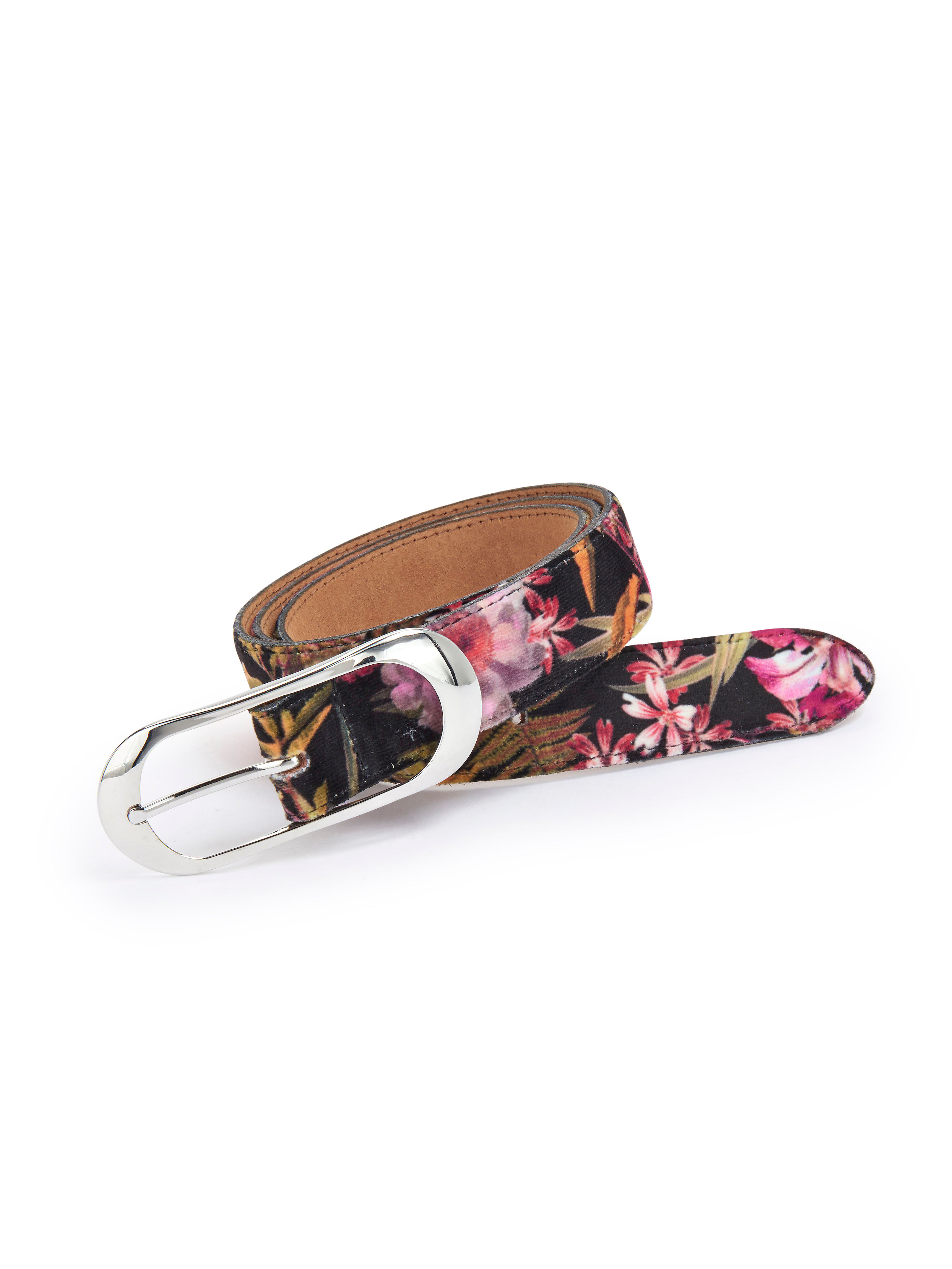 Riem Van Mybc Multicolour mybc kopen in de aanbieding