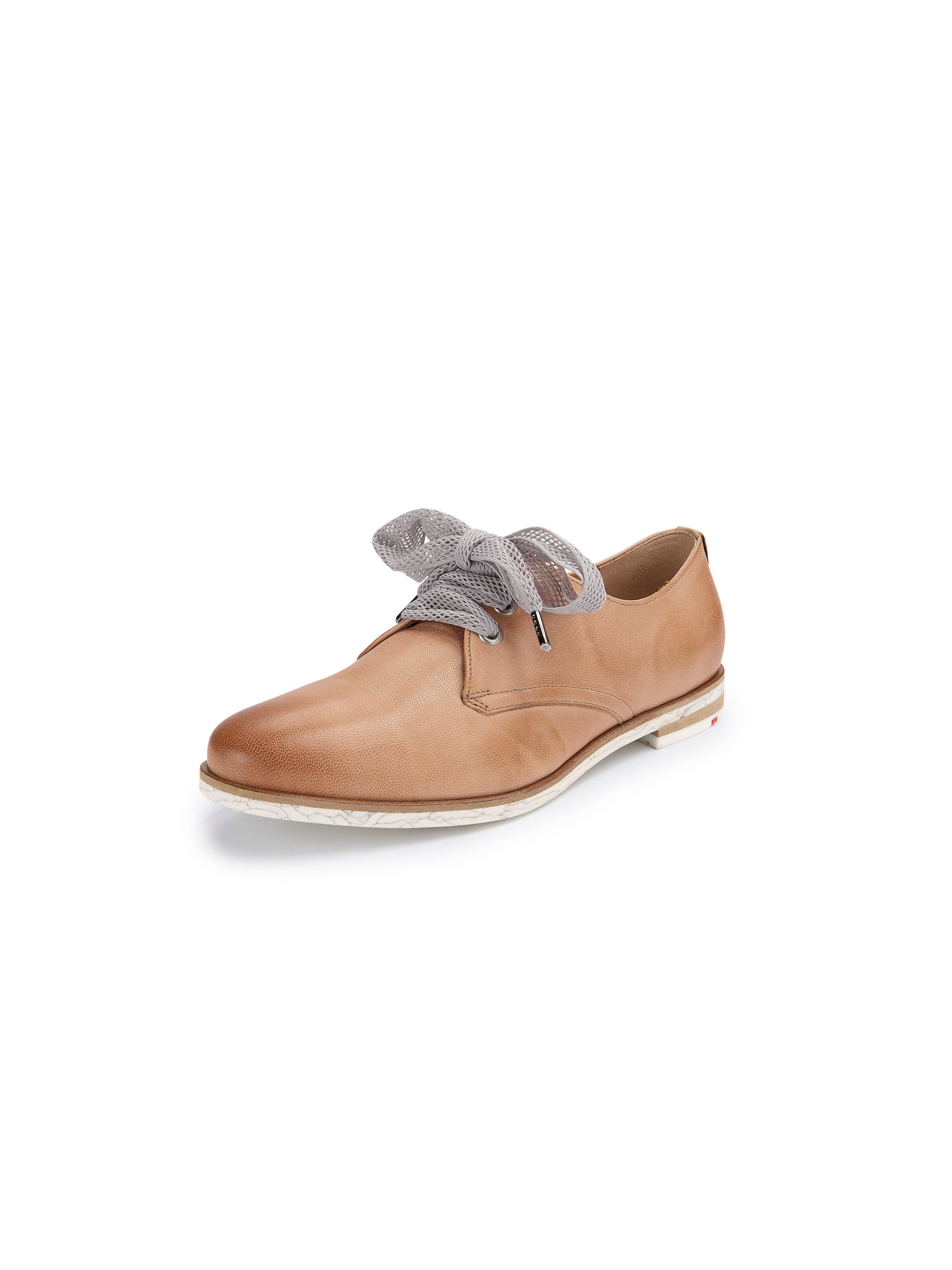 Veterschoenen Van Lloyd Beige lloyd kopen in de aanbieding Veterschoenen Van Lloyd Beige lloyd kopen in de aanbieding