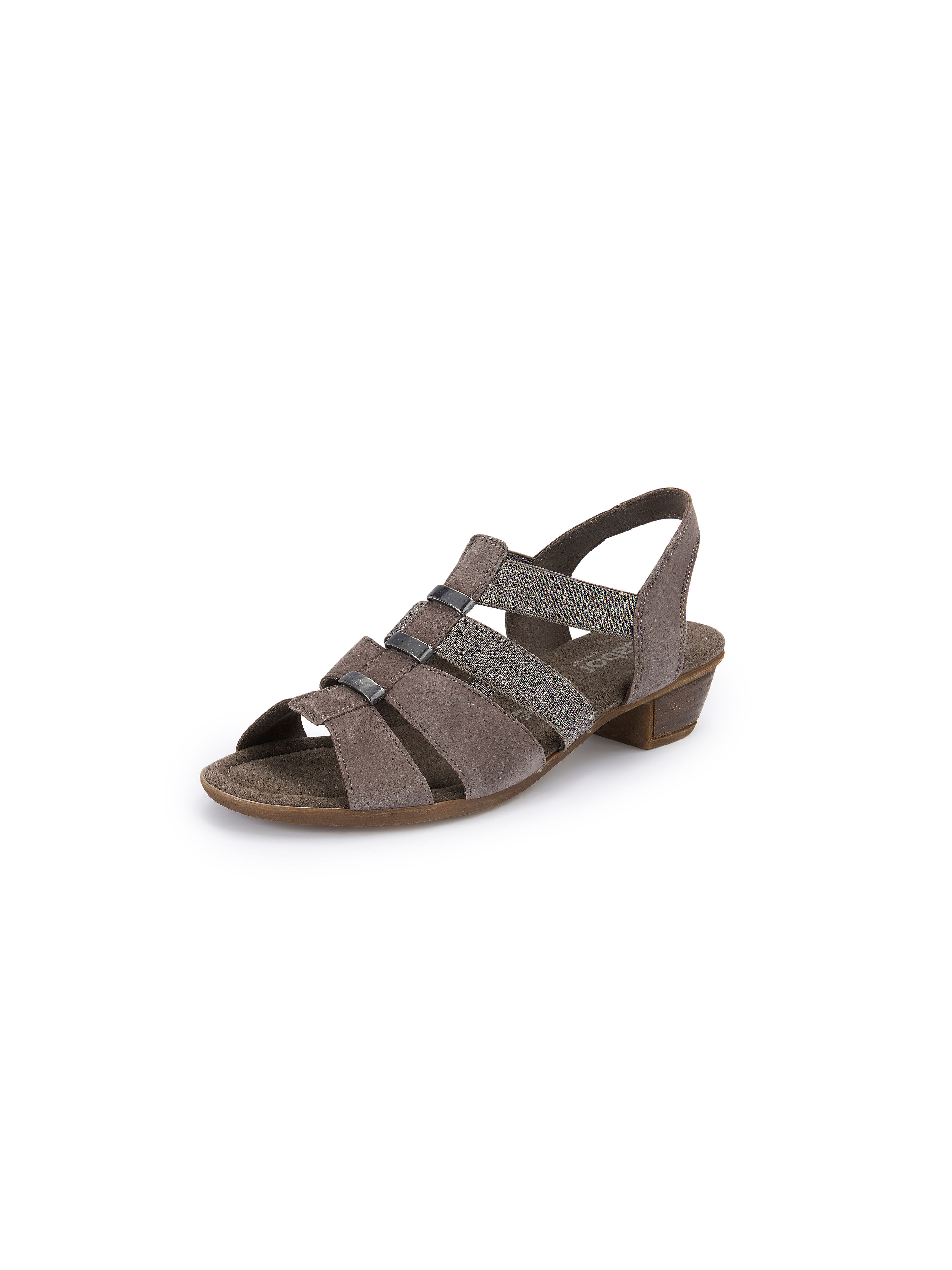 Sandalen Van Gabor Comfort Beige gabor kopen in de aanbieding Sandalen Van Gabor Comfort Beige gabor kopen in de aanbieding