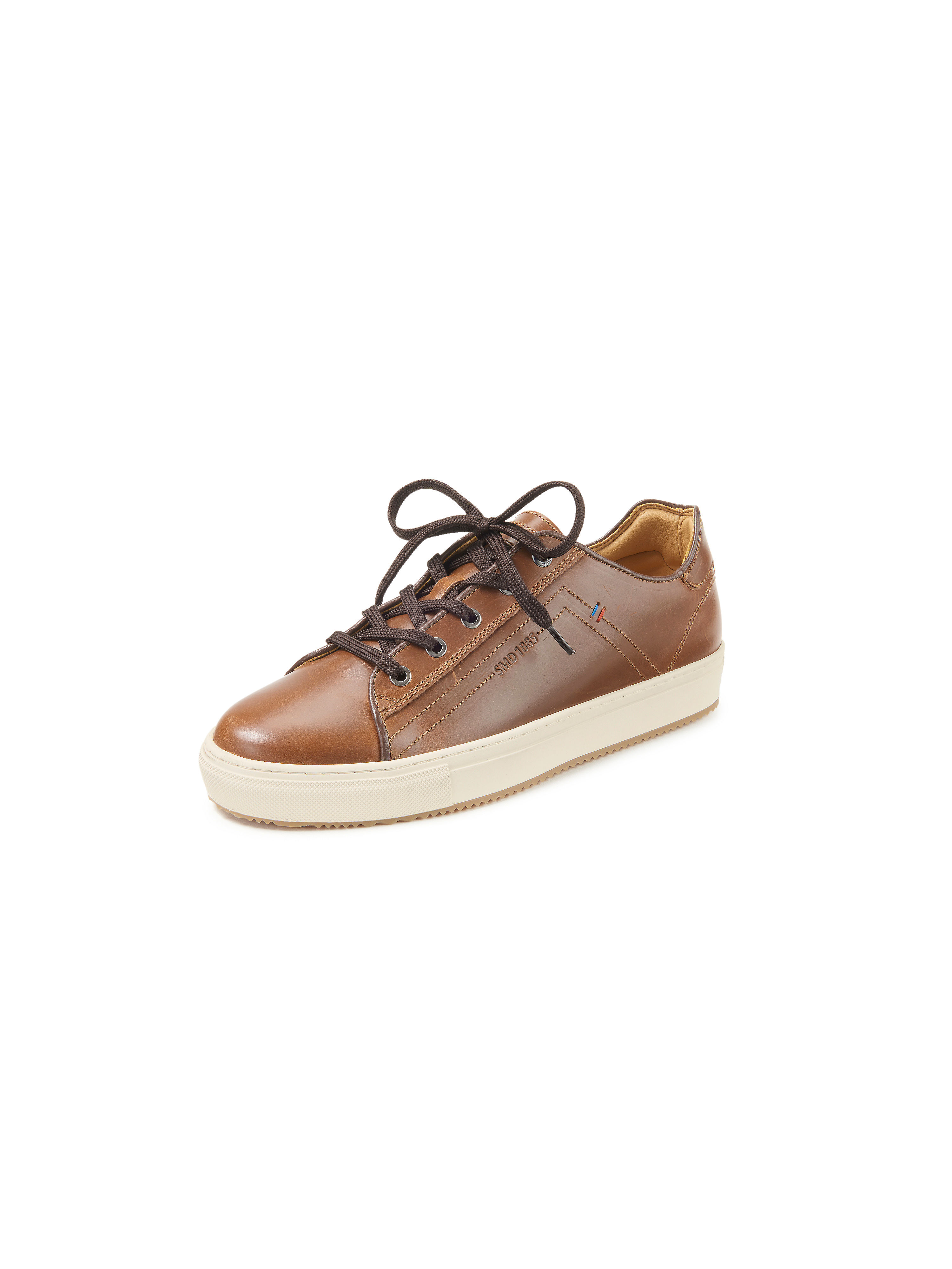 Schuhe online günstig kaufen über shop24.at | shop24 Schuhe online günstig kaufen über shop24.at | shop24