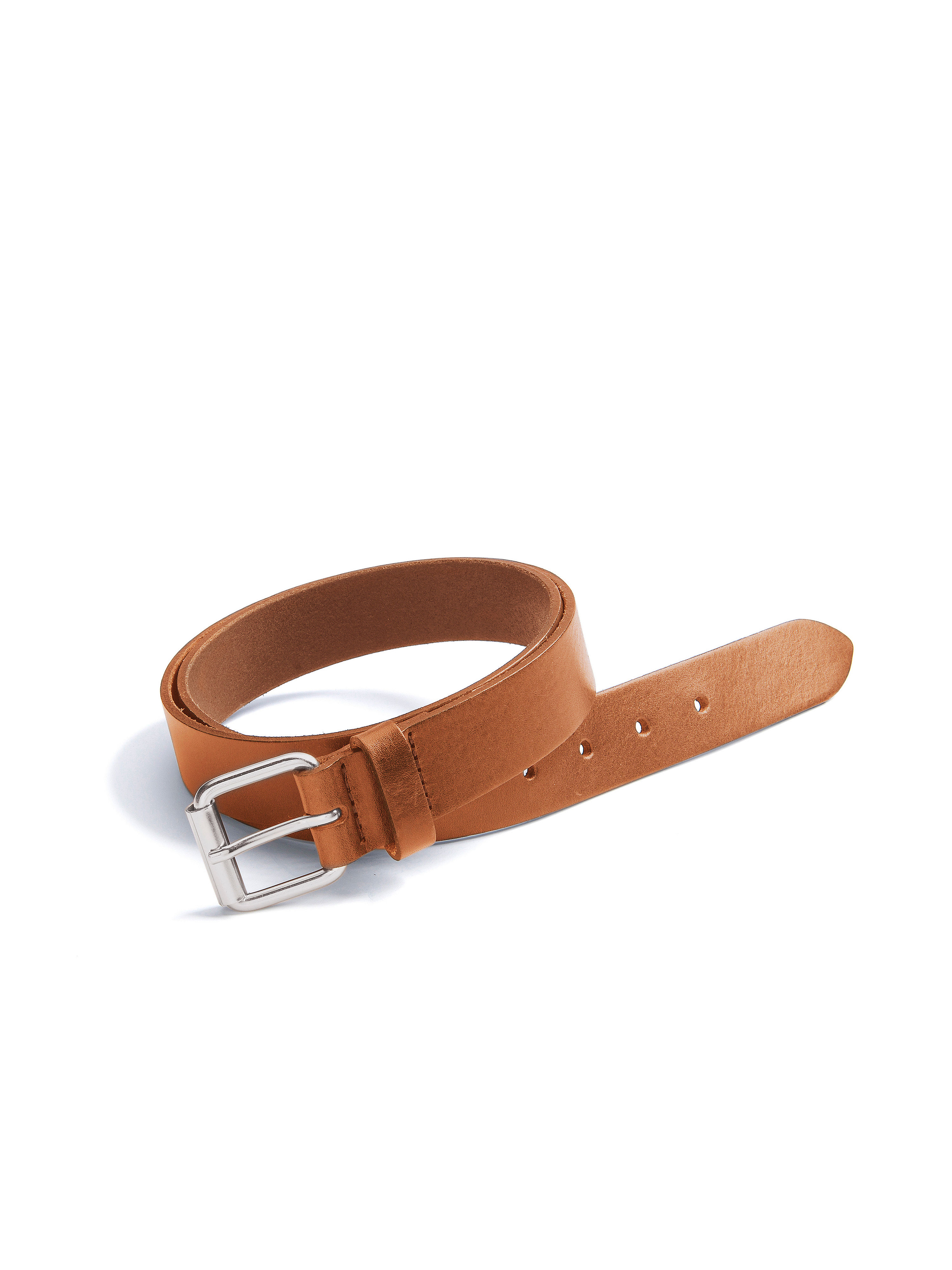 Riem Van Peter Hahn Bruin peter hahn kopen in de aanbieding Riem Van Peter Hahn Bruin peter hahn kopen in de aanbieding