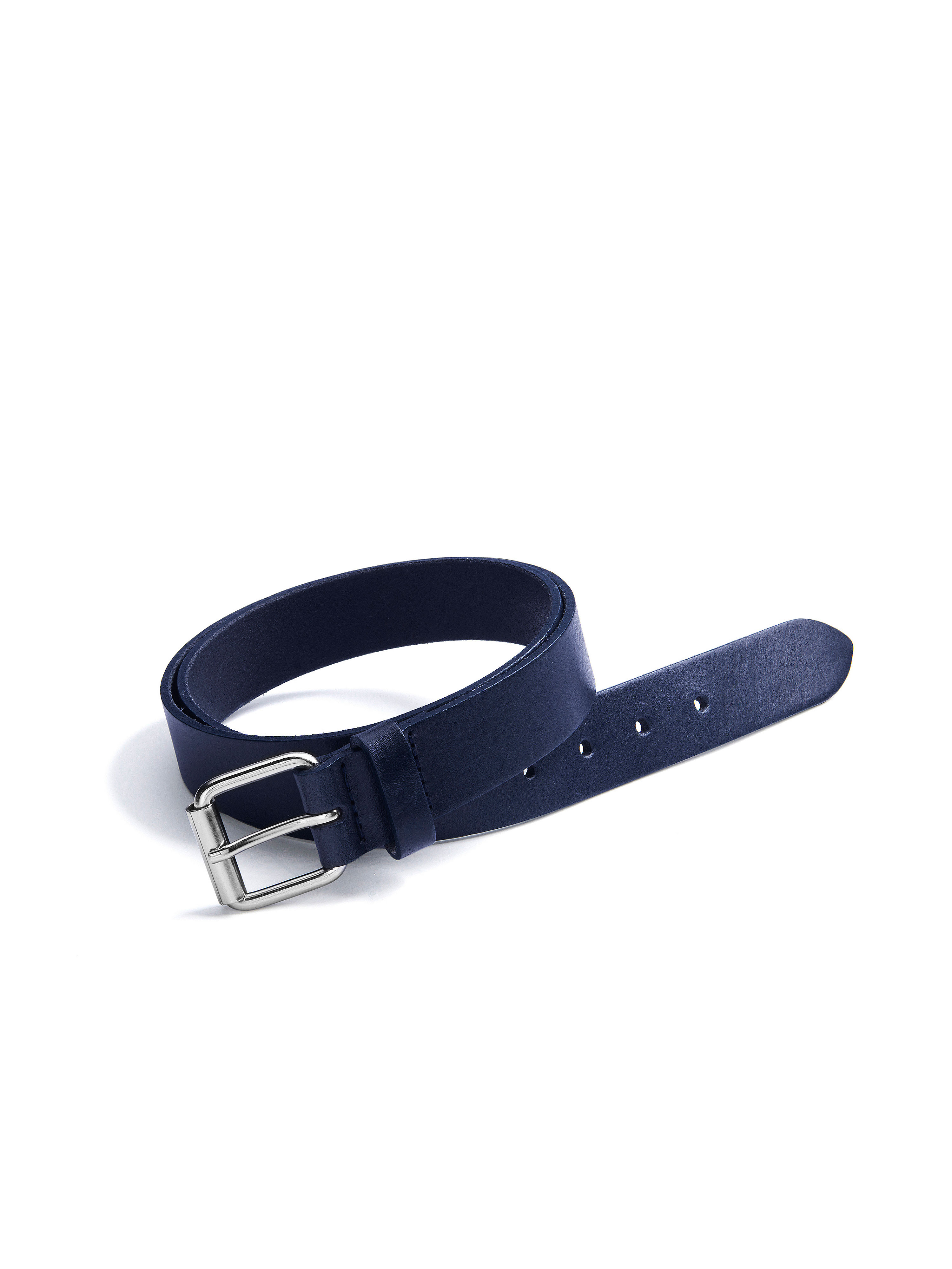Riem Van Peter Hahn Blauw peter hahn kopen in de aanbieding