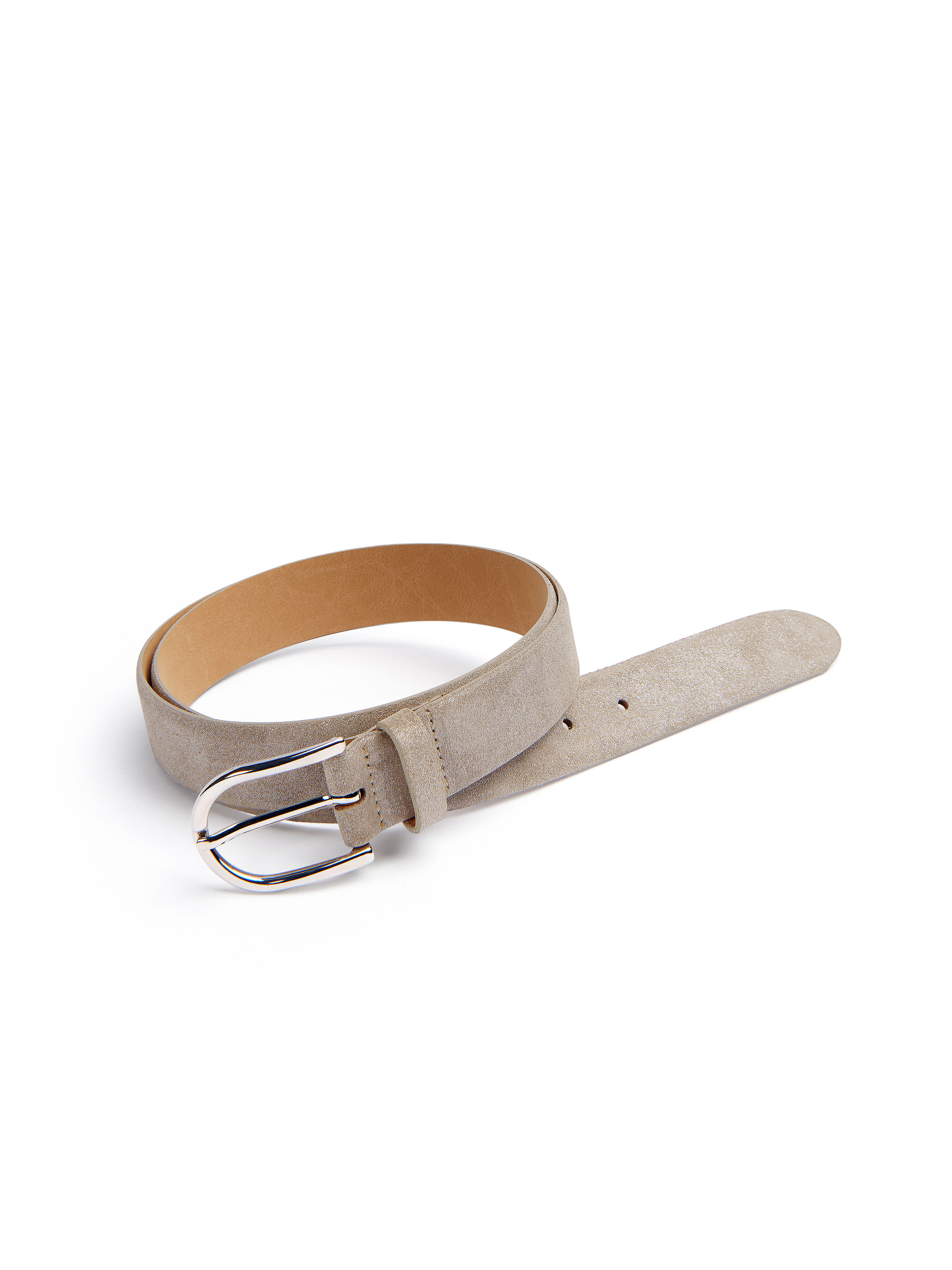 Riem Van Daylike Beige daylike kopen in de aanbieding
