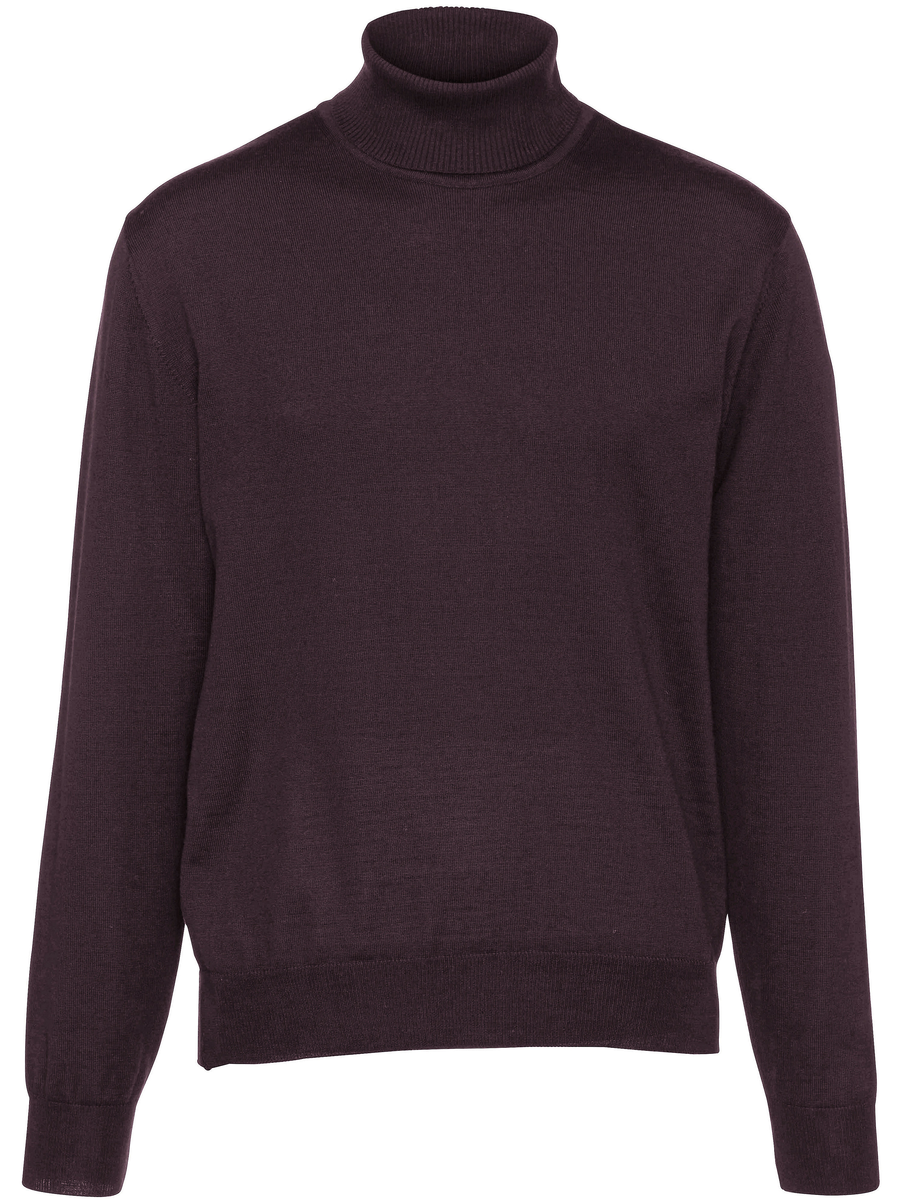 Coltrui Van Peter Hahn Paars peter hahn kopen in de aanbieding