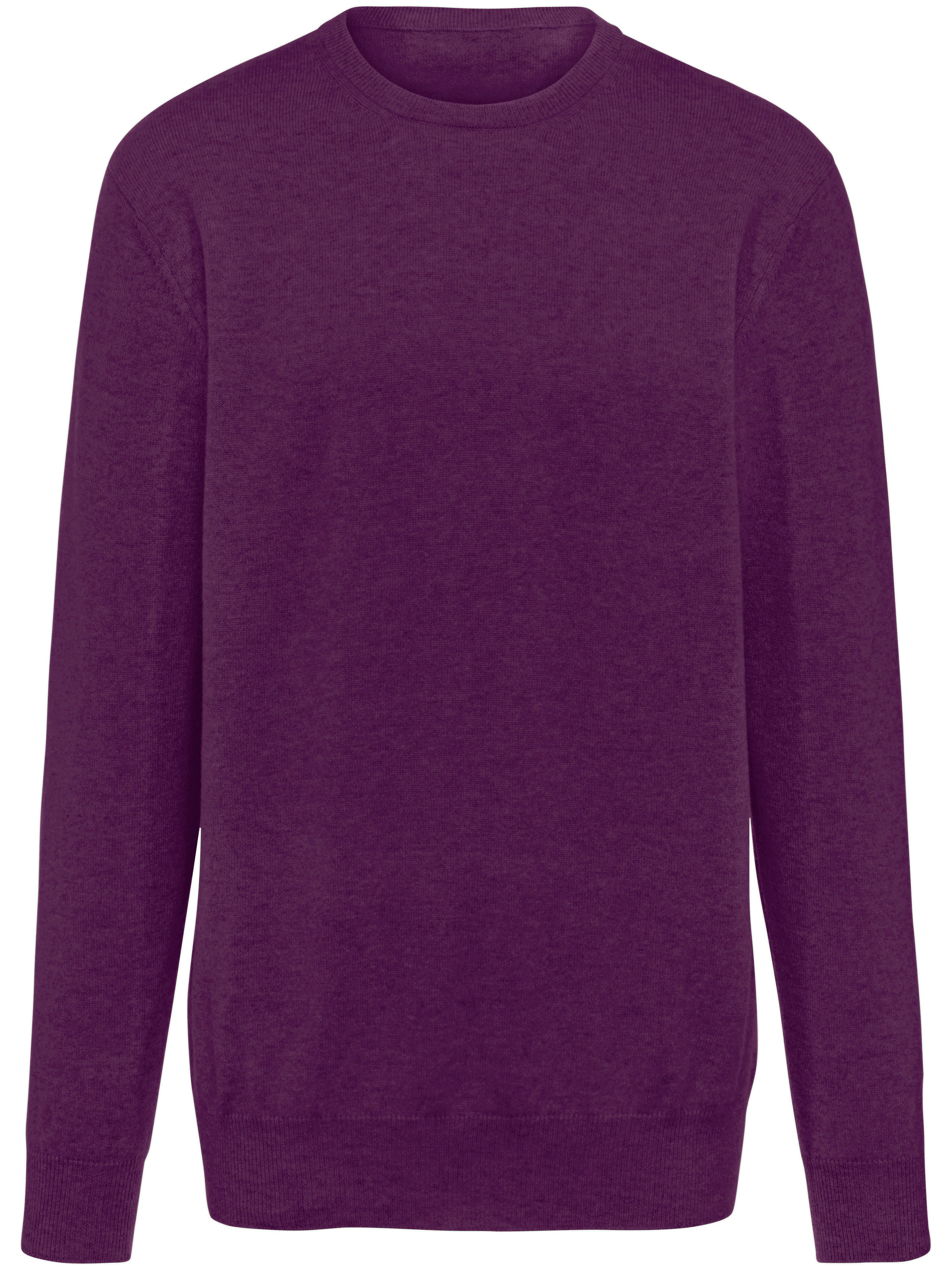 Trui Van 100 Kasjmier Model Ralph Peter Hahn Cashmere Paars peter hahn kopen in de aanbieding Trui Van 100 Kasjmier Model Ralph Peter Hahn Cashmere Paars peter hahn kopen in de aanbieding