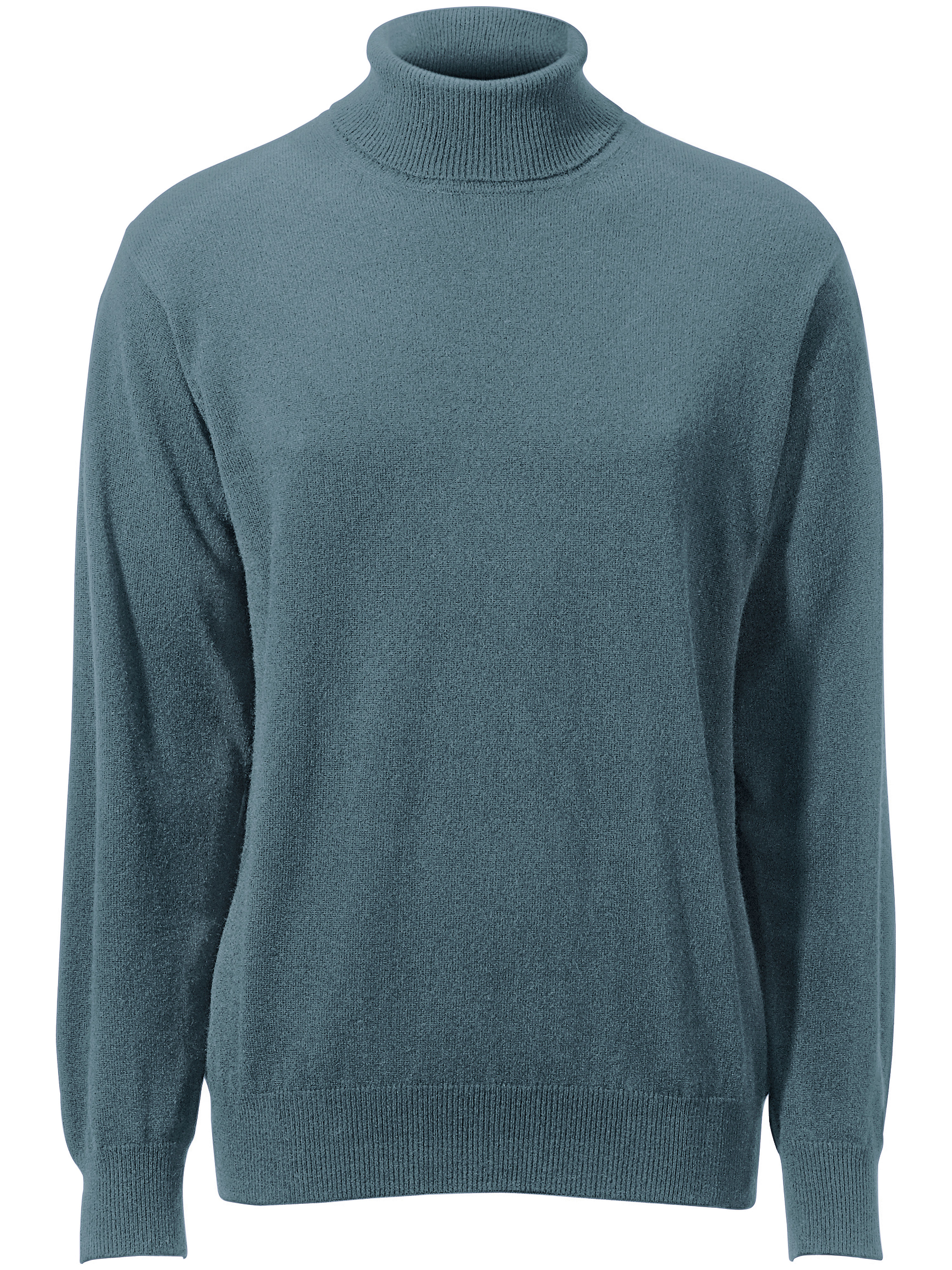 Coltrui Van 100 Scheerwol Peter Hahn Cashmere Wit peter hahn kopen in de aanbieding Coltrui Van 100 Scheerwol Peter Hahn Cashmere Wit peter hahn kopen in de aanbieding