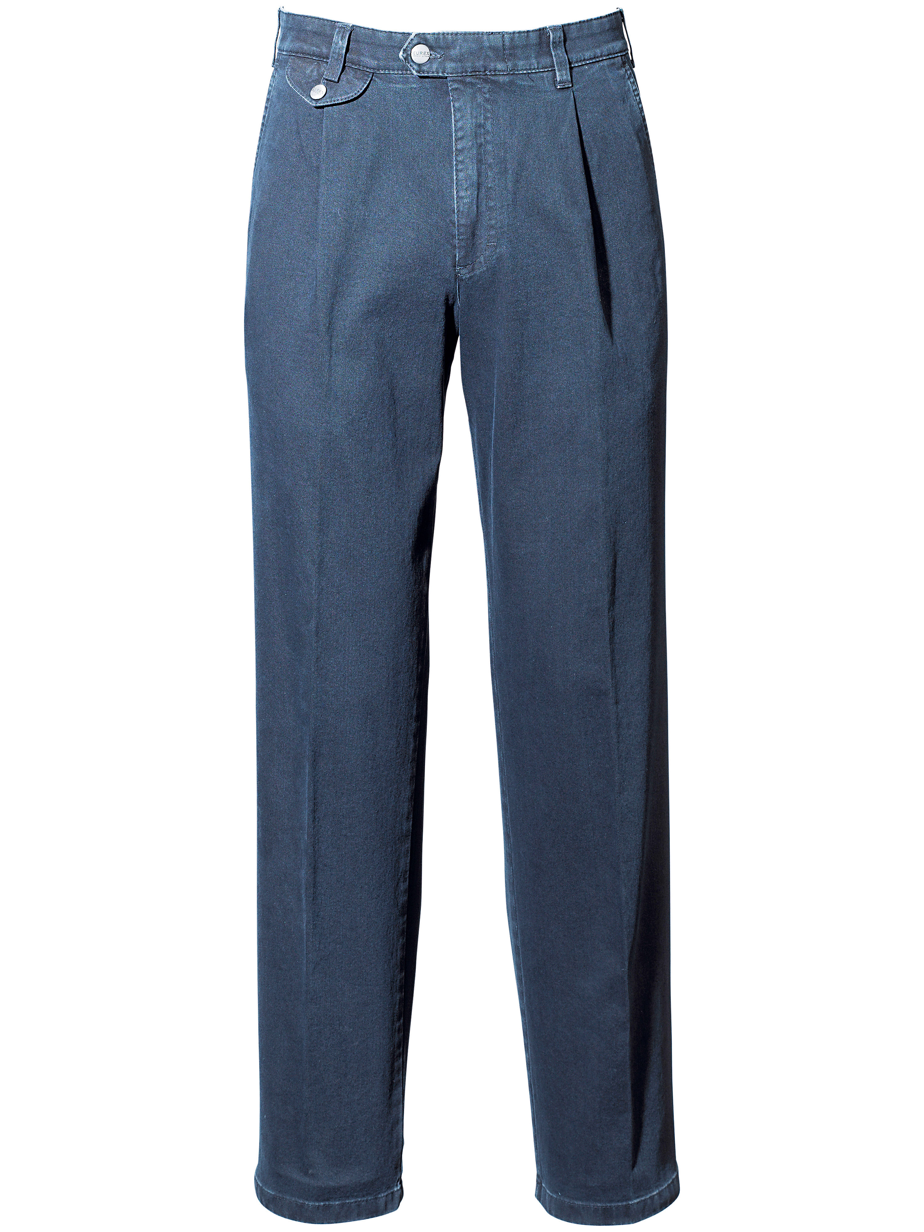Le jean Eurex by Brax bleu taille 29