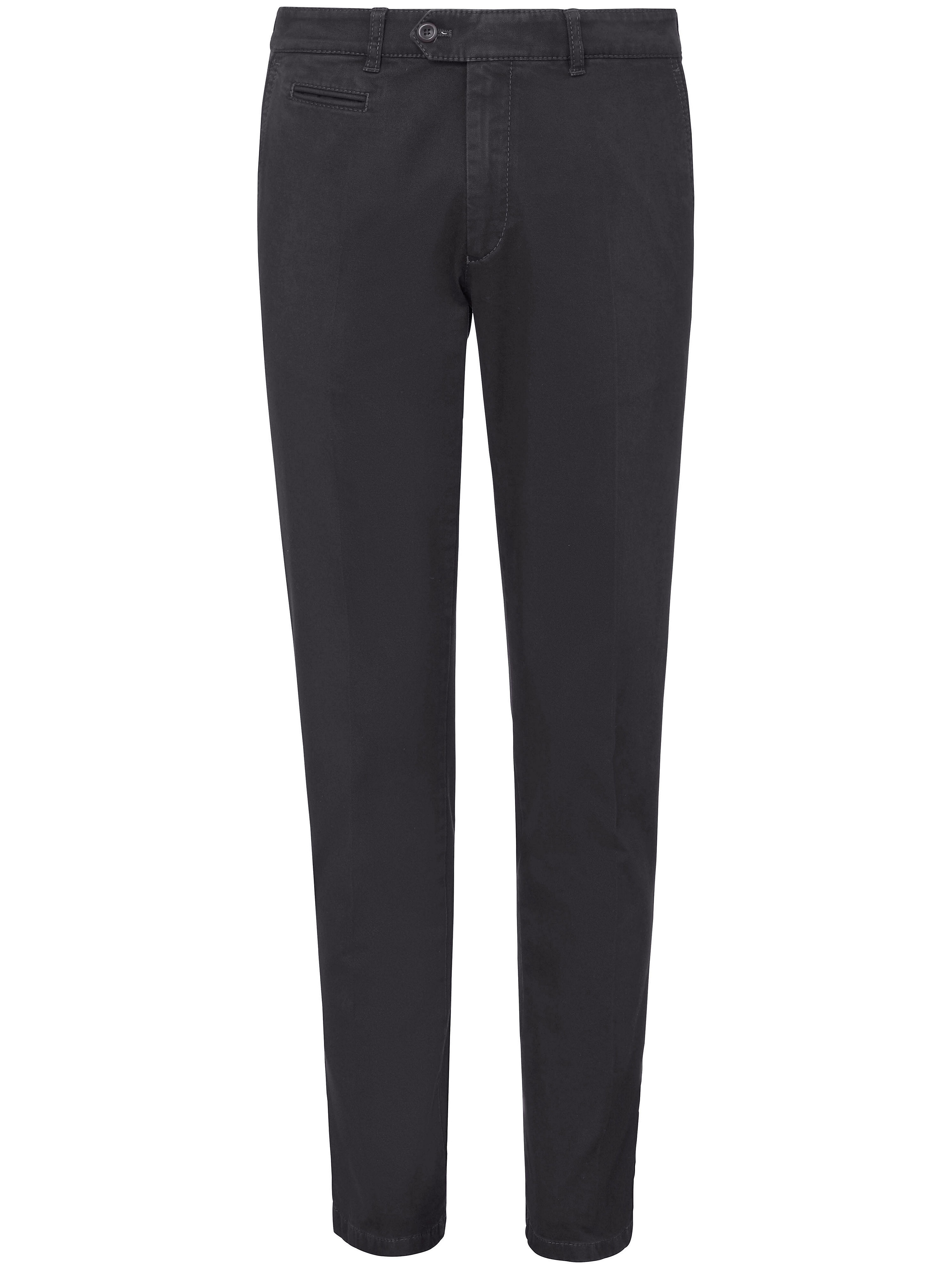 Broek Model Everest Van Brax Feel Good Grijs brax kopen in de aanbieding Broek Model Everest Van Brax Feel Good Grijs brax kopen in de aanbieding