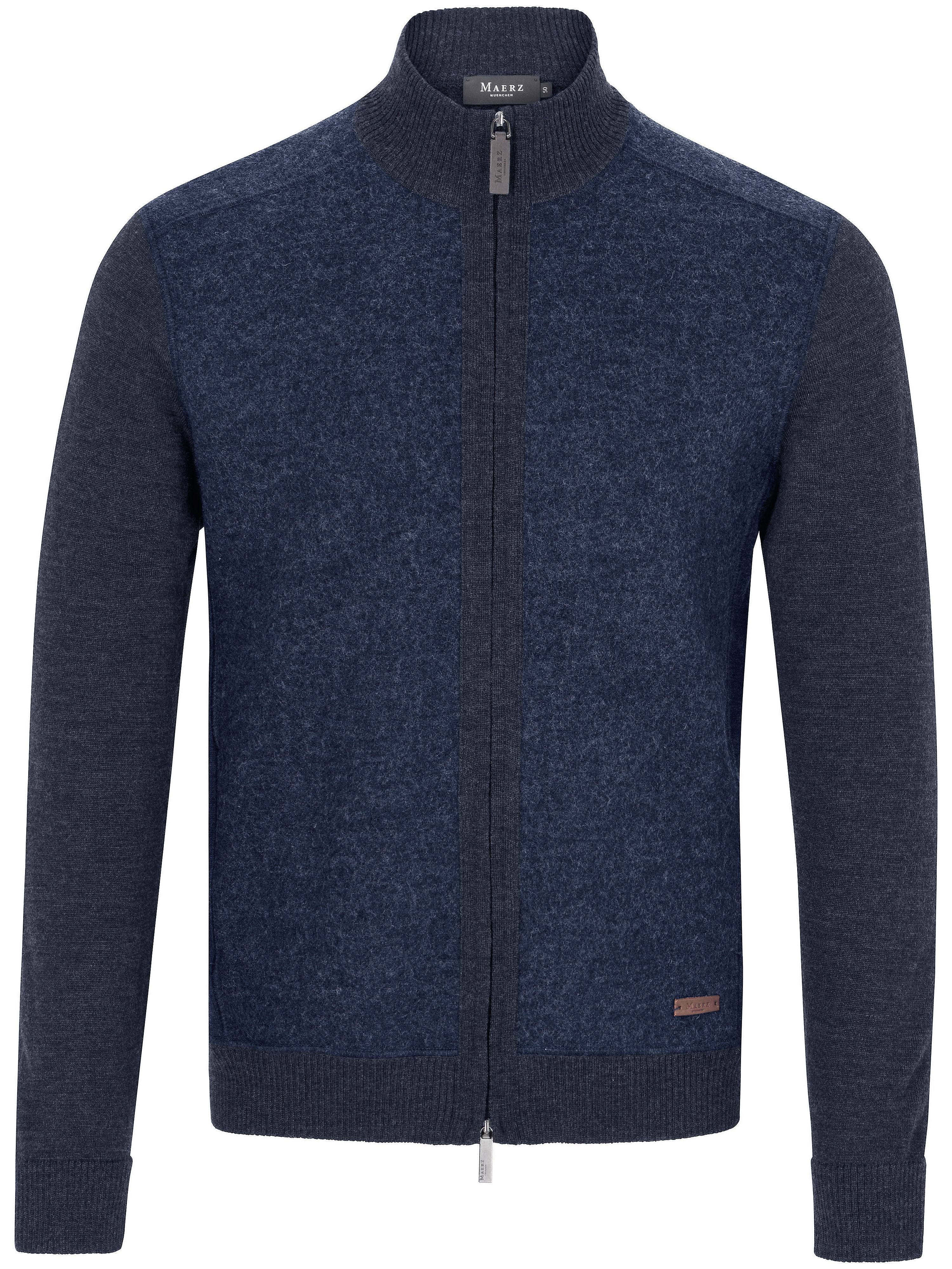 Vest Van 100 Scheerwol Maerz Muenchen maerz muenchen kopen in de aanbieding Vest Van 100 Scheerwol Maerz Muenchen maerz muenchen kopen in de aanbieding