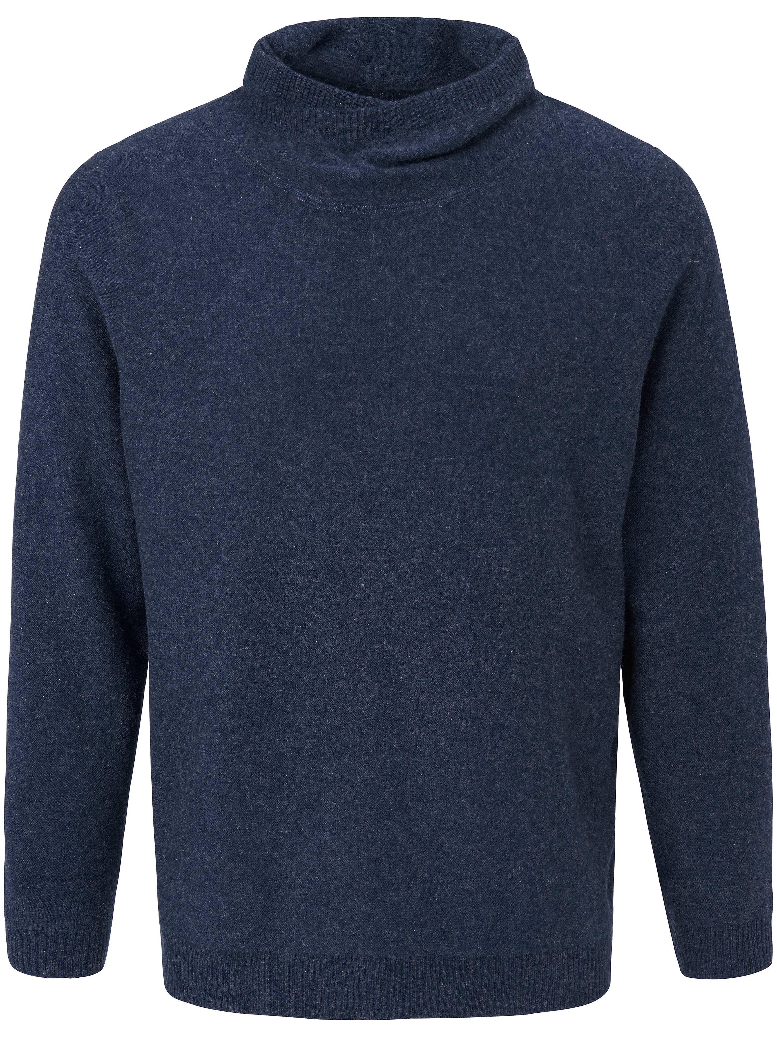 Trui Met Sportieve Afstaande Col Van Louis Sayn Blauw louis sayn kopen in de aanbieding Trui Met Sportieve Afstaande Col Van Louis Sayn Blauw louis sayn kopen in de aanbieding