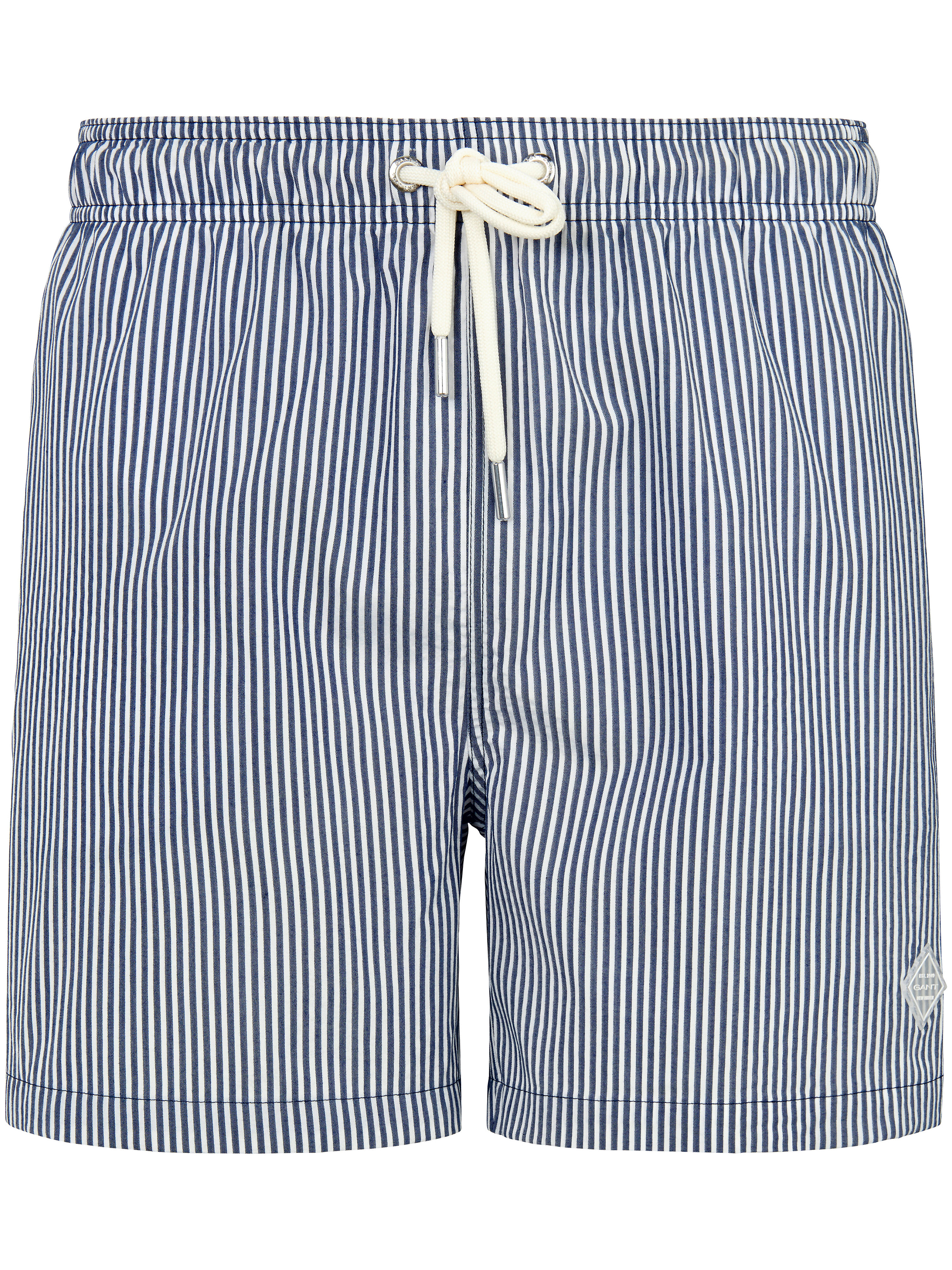 Zwembroek Van Gant Wit gant kopen in de aanbieding Zwembroek Van Gant Wit gant kopen in de aanbieding