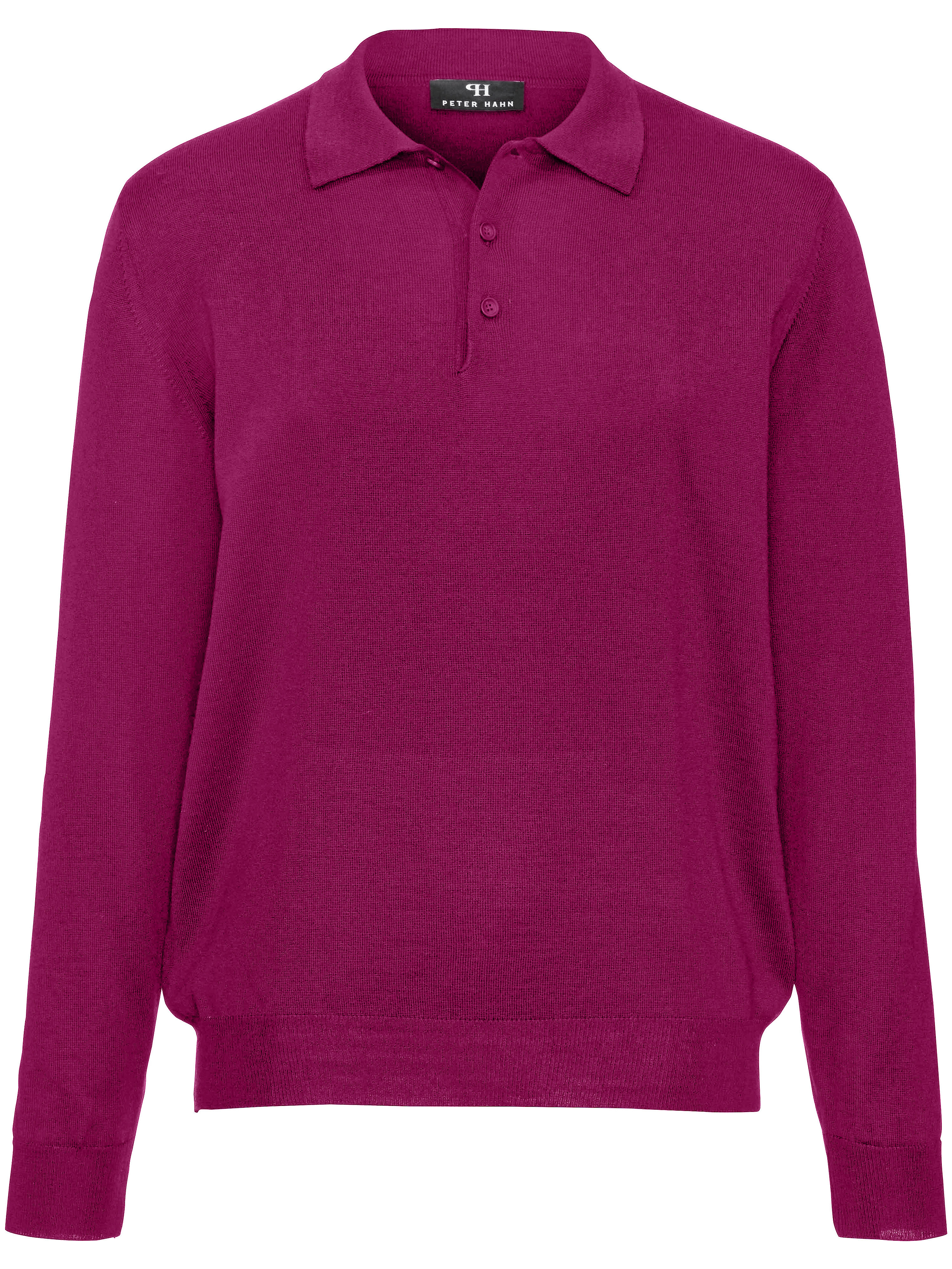 Polotrui Model Achim Van 100 Scheerwol Peter Hahn Roze peter hahn kopen in de aanbieding Polotrui Model Achim Van 100 Scheerwol Peter Hahn Roze peter hahn kopen in de aanbieding