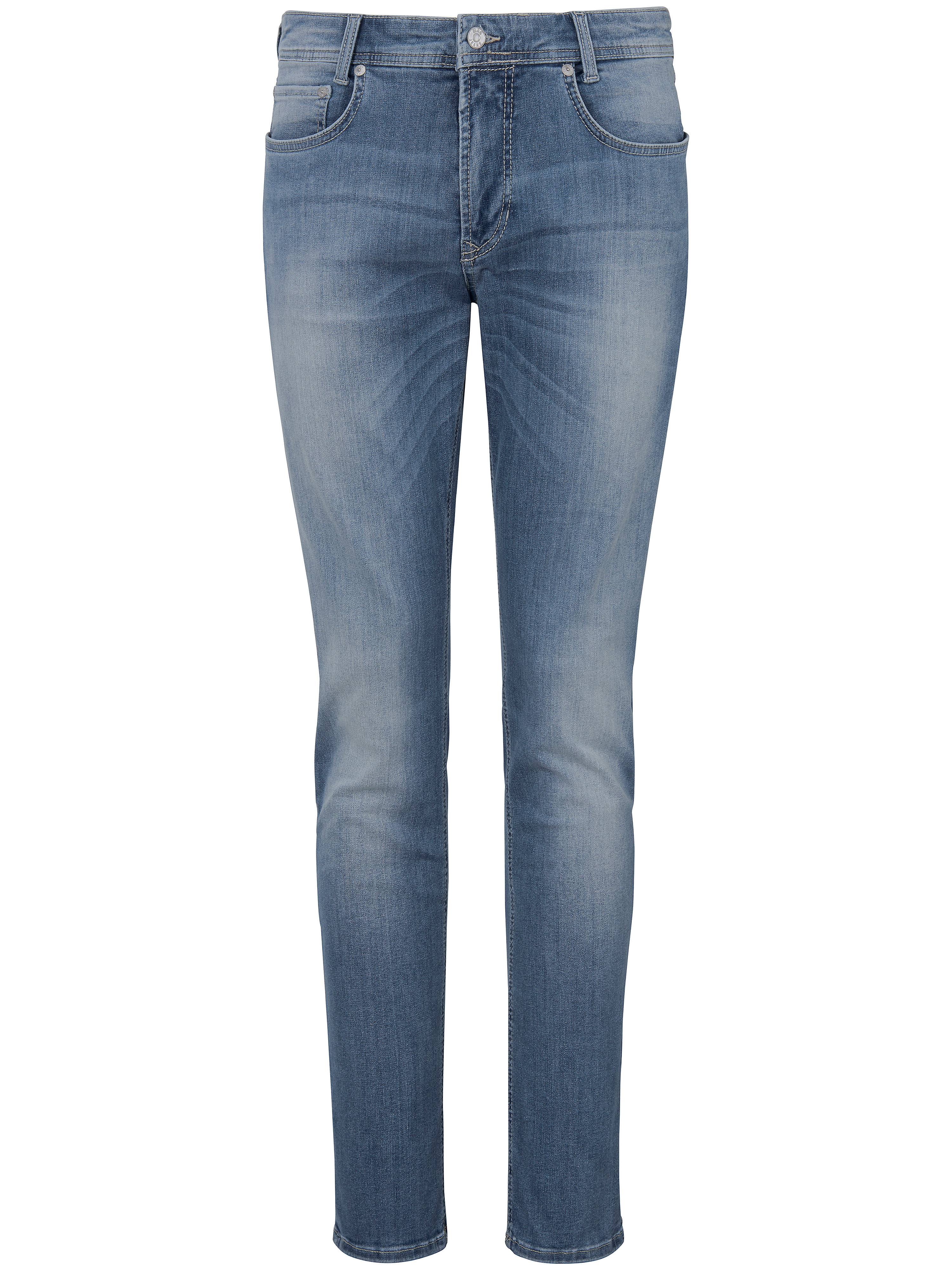 Jeans Model Arne Pipe Lengte 30 Inch Van Mac Denim mac kopen in de aanbieding Jeans Model Arne Pipe Lengte 30 Inch Van Mac Denim mac kopen in de aanbieding