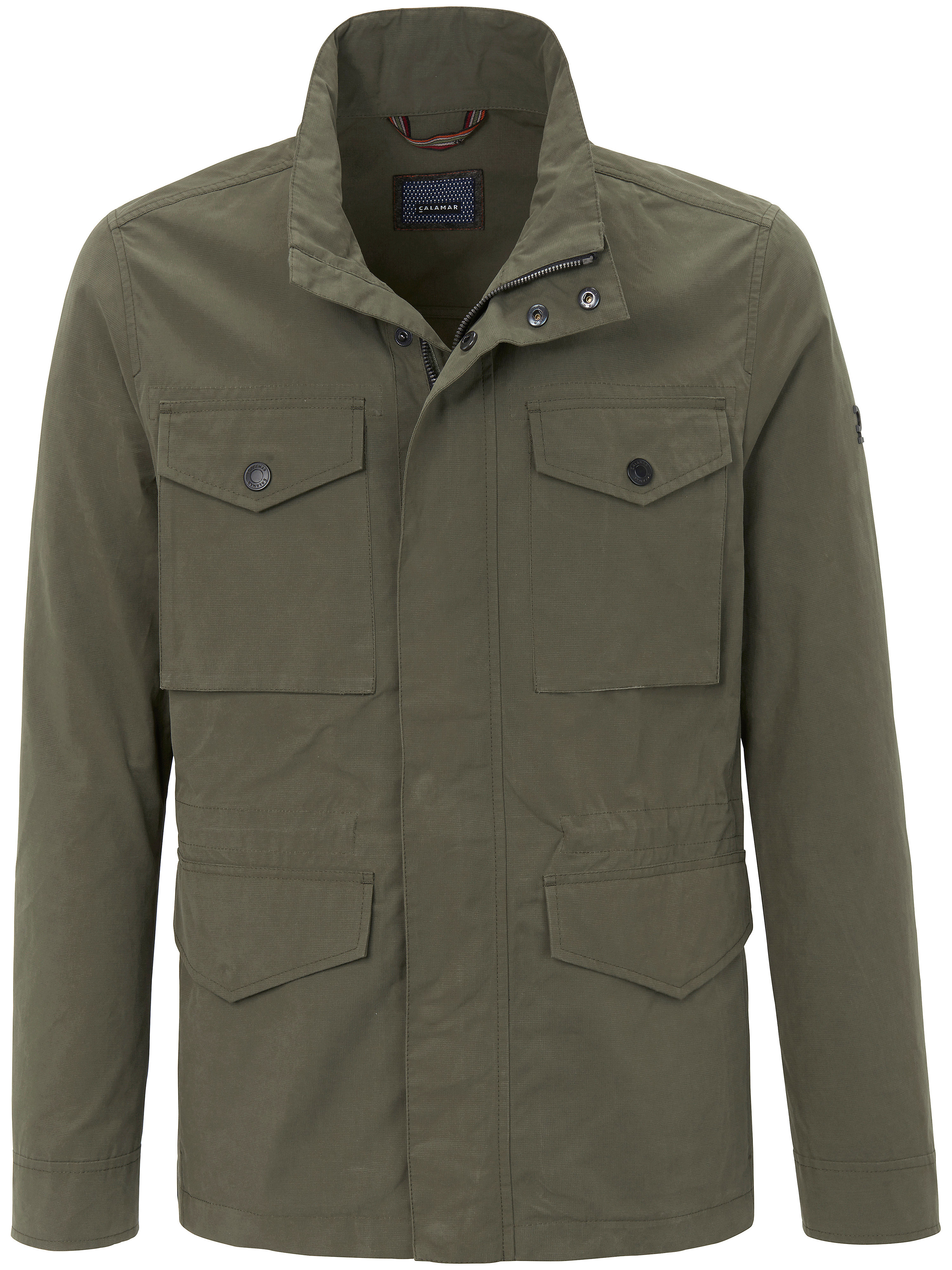 Jack Van Calamar Groen calamar kopen in de aanbieding Jack Van Calamar Groen calamar kopen in de aanbieding