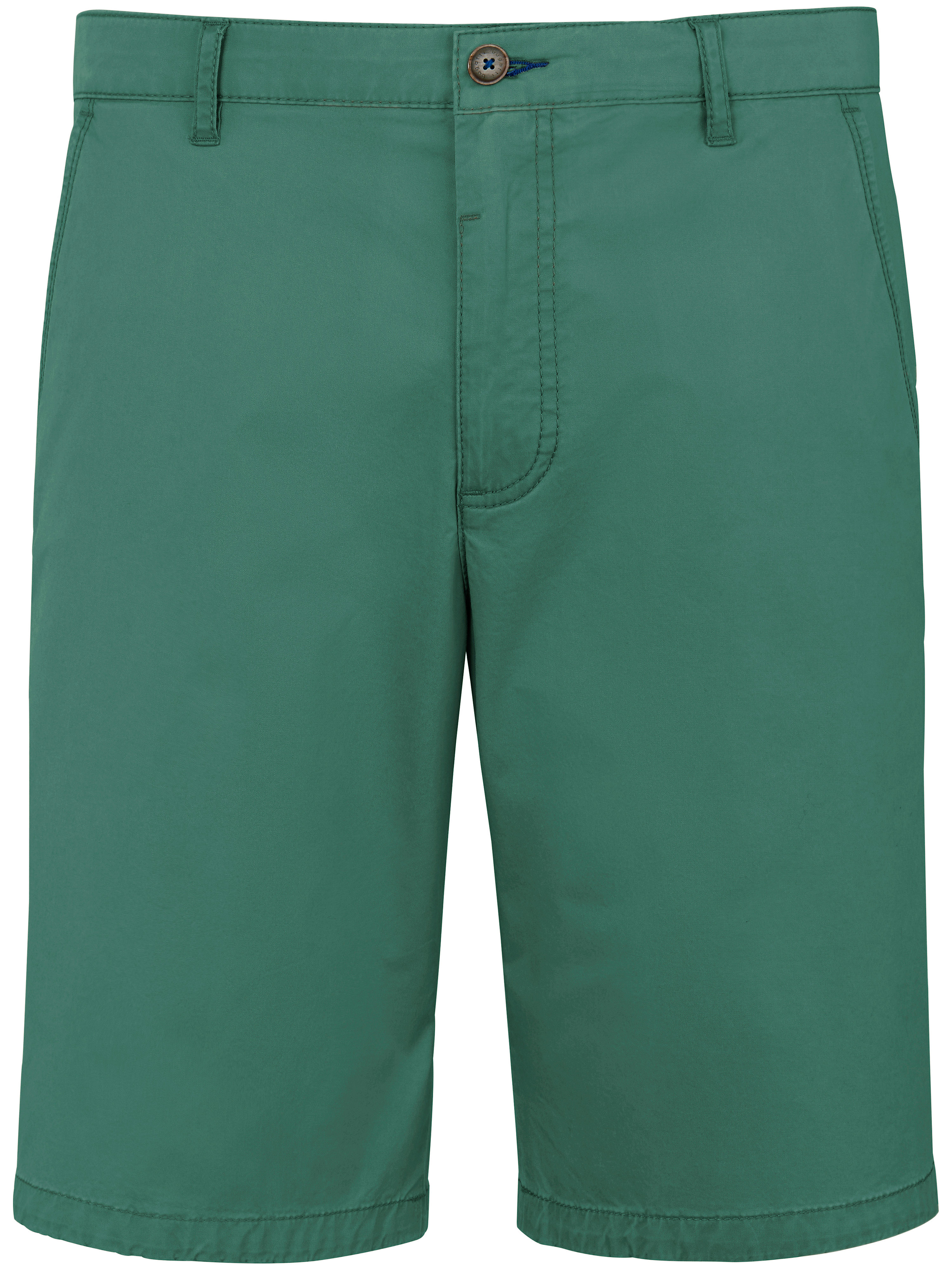 Bermuda Van Bugatti Groen bugatti kopen in de aanbieding