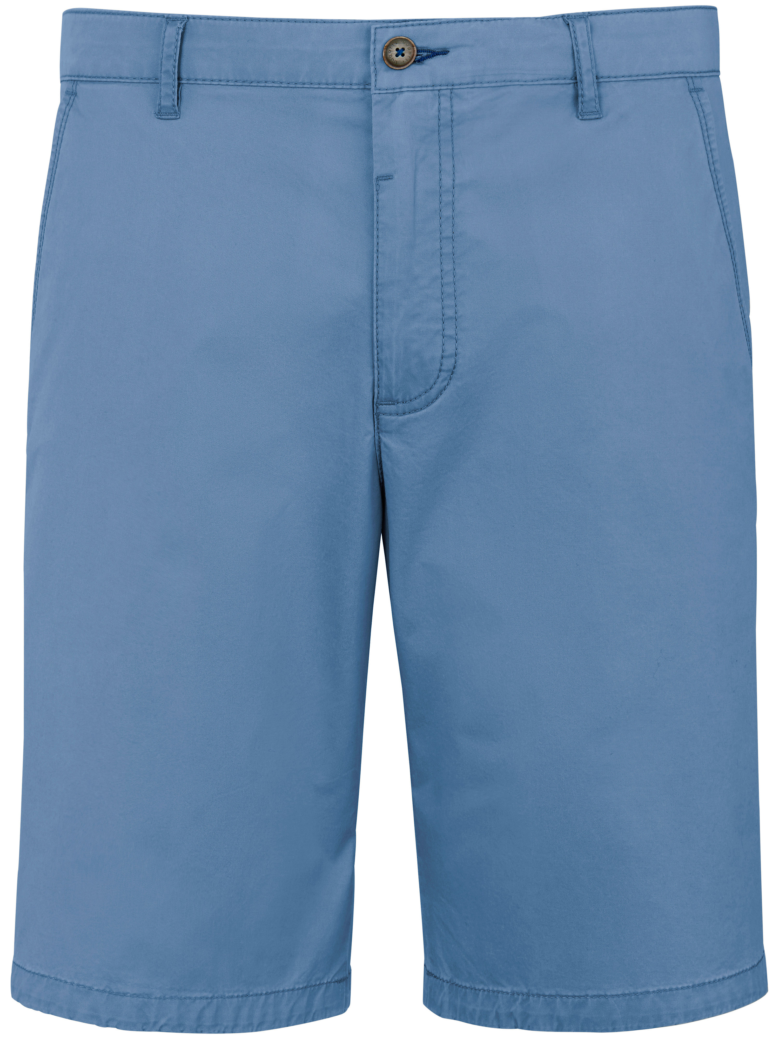 Bermuda Van Bugatti Blauw bugatti kopen in de aanbieding