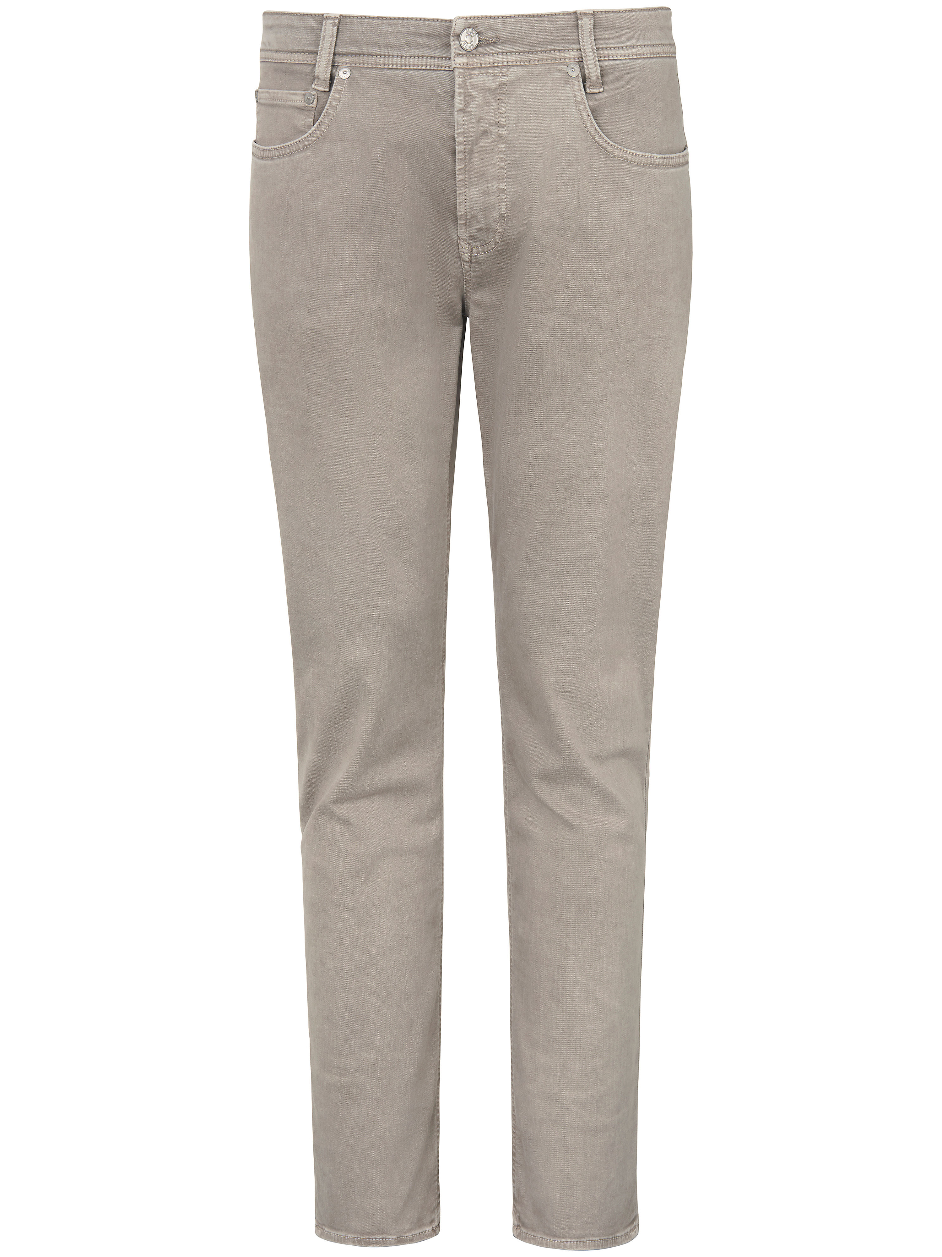 Jeans Model Arne Pipe Lengte 30 Inch Van Mac Beige mac kopen in de aanbieding Jeans Model Arne Pipe Lengte 30 Inch Van Mac Beige mac kopen in de aanbieding