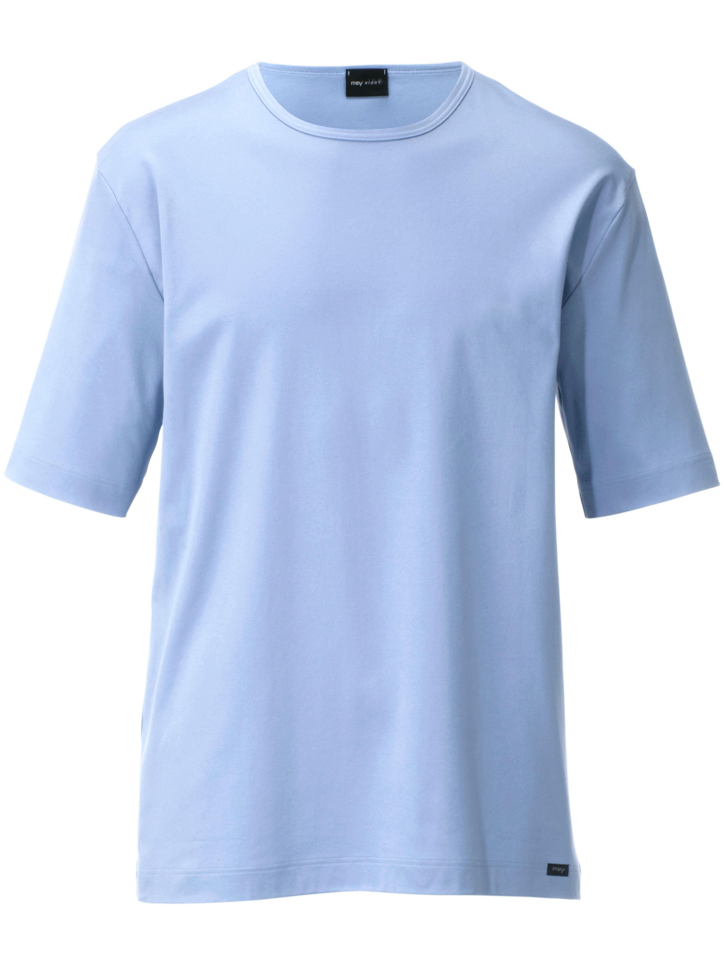Shirt Van Mey Blauw mey kopen in de aanbieding