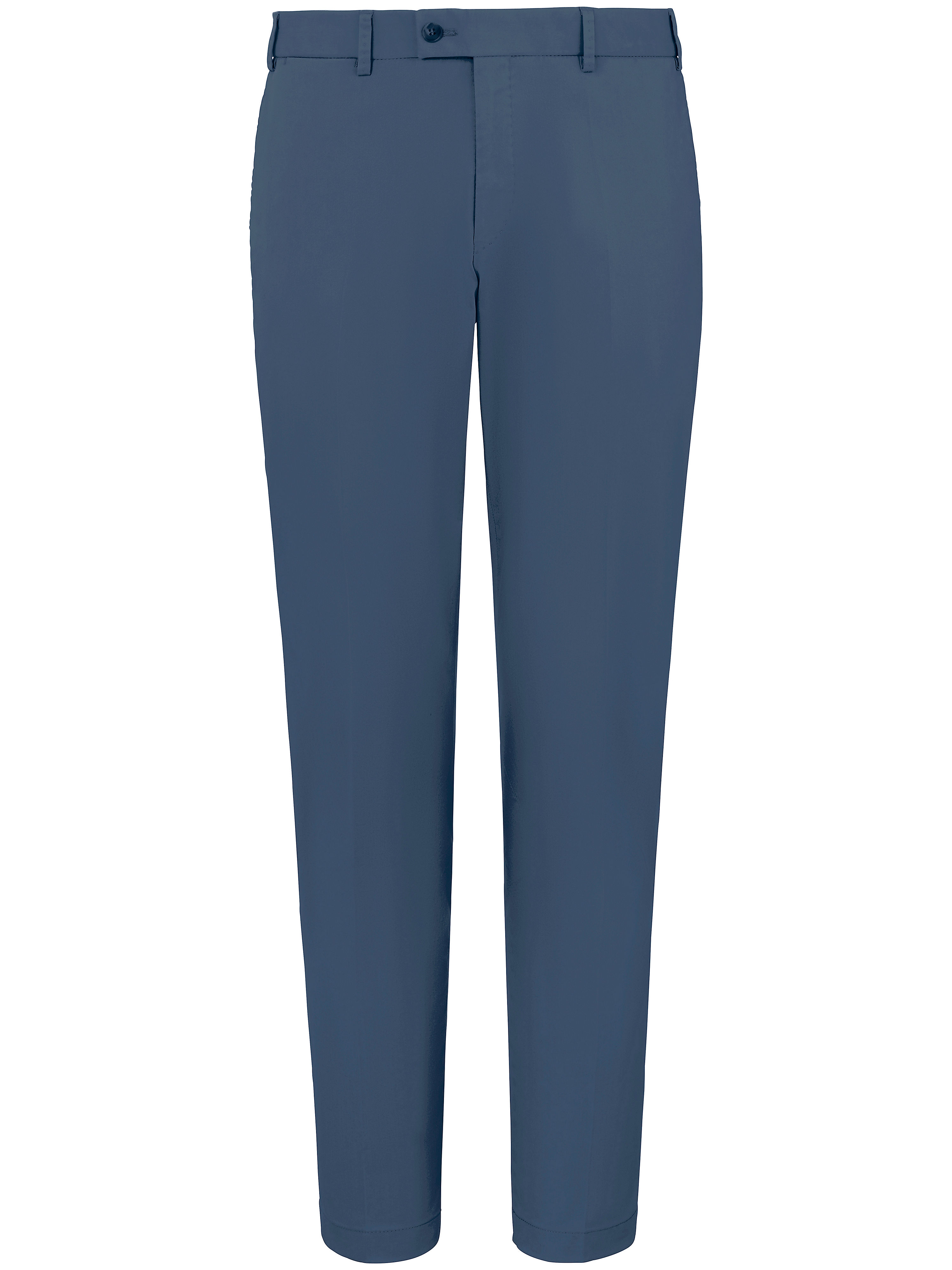 Broek Model Tarent Van Hiltl Blauw hiltl kopen in de aanbieding Broek Model Tarent Van Hiltl Blauw hiltl kopen in de aanbieding