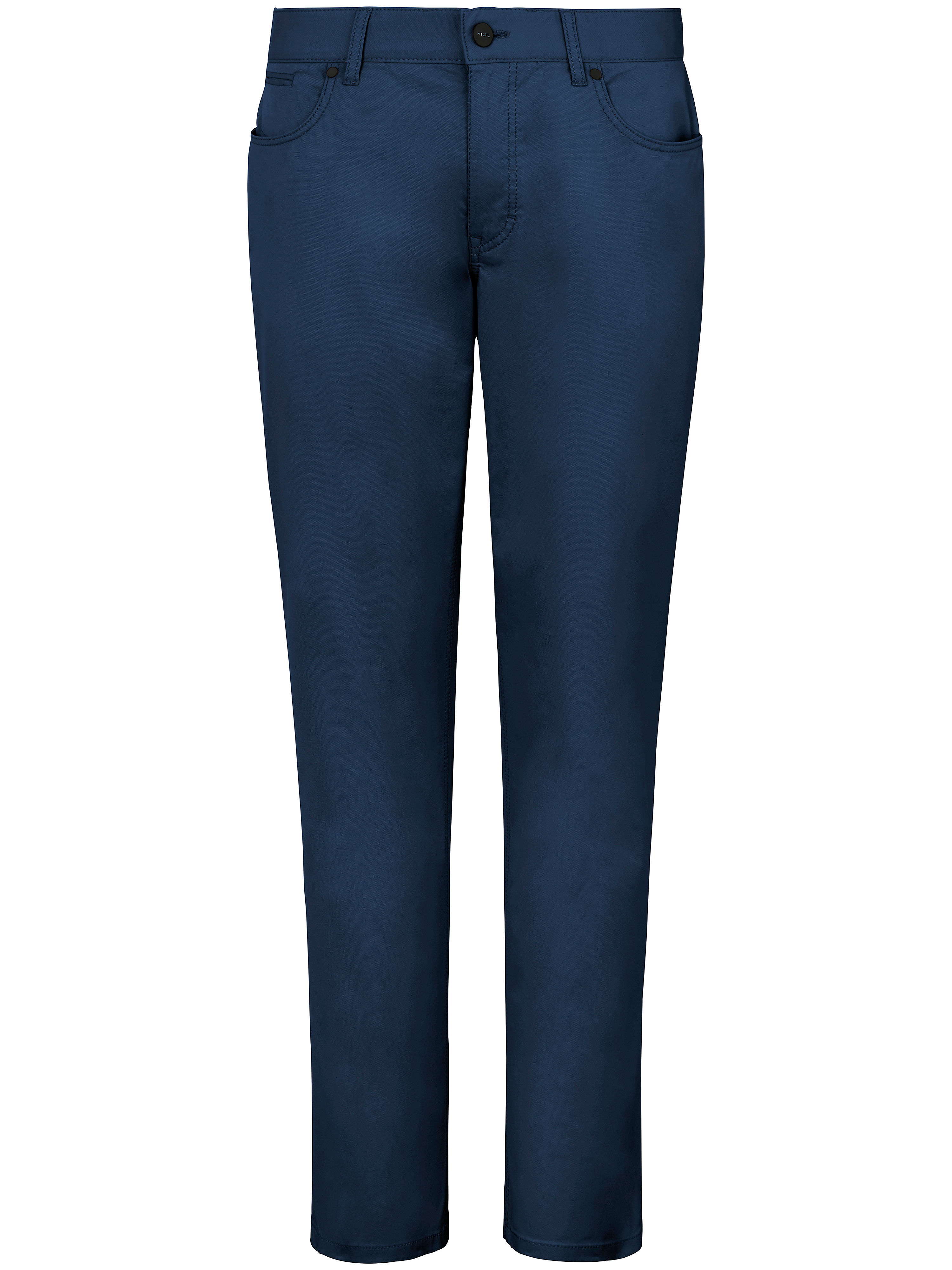 Broek Model Kirk Van Hiltl Blauw hiltl kopen in de aanbieding Broek Model Kirk Van Hiltl Blauw hiltl kopen in de aanbieding