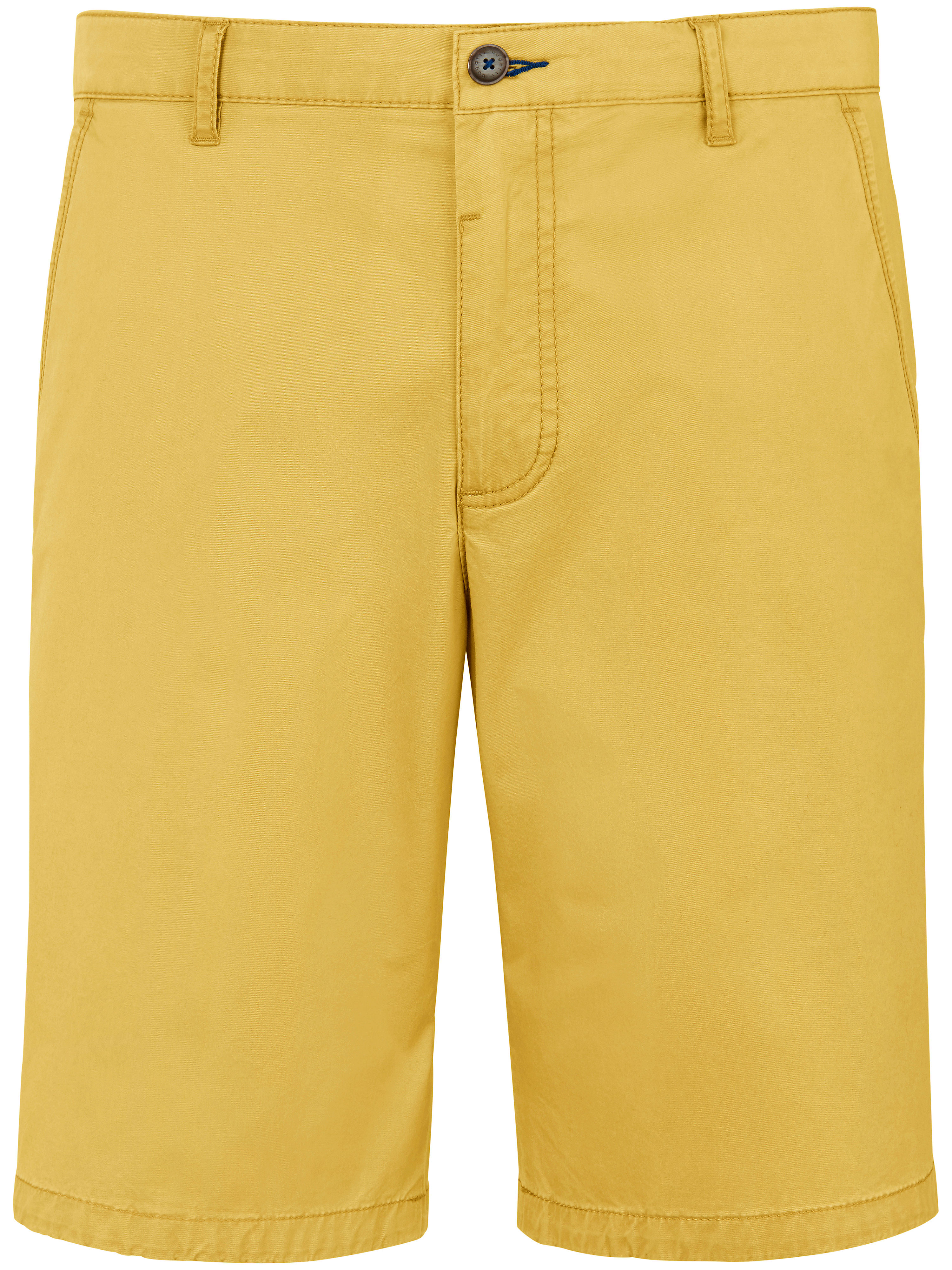 Bermuda Van Bugatti Geel bugatti kopen in de aanbieding