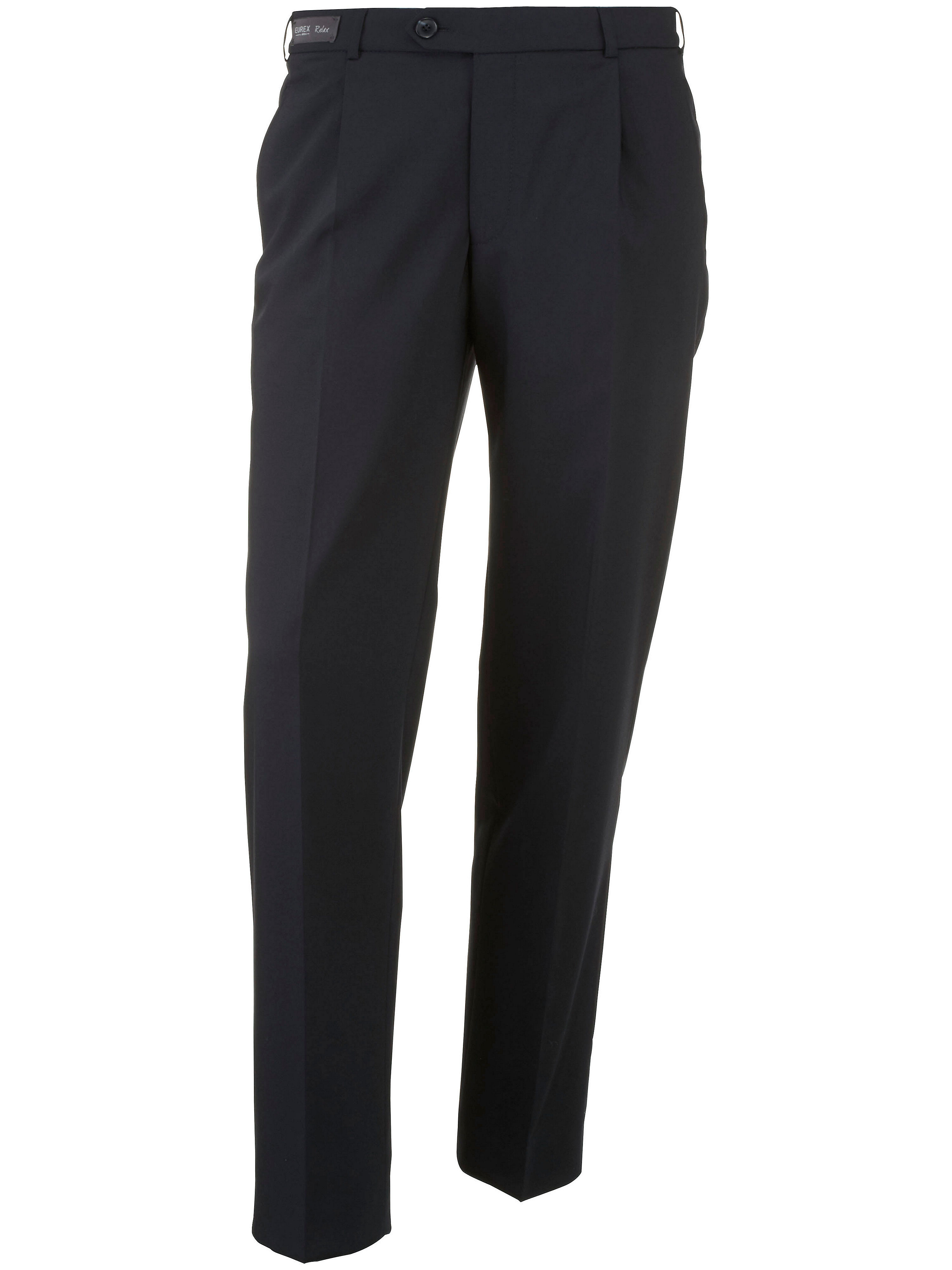 Le pantalon Eurex by Brax denim taille 29