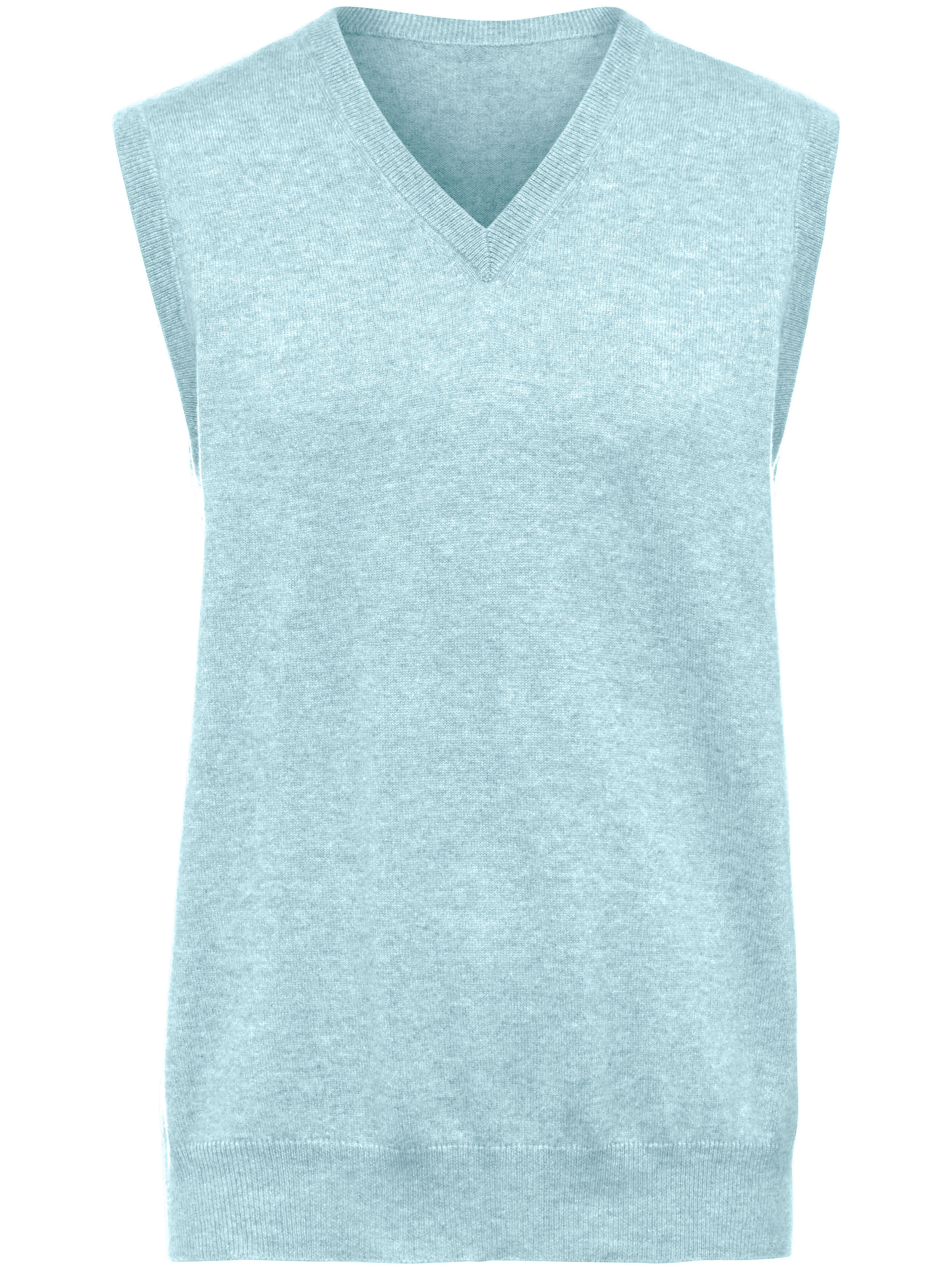 Slip Over Van Peter Hahn Cashmere Turquoise peter hahn kopen in de aanbieding Slip Over Van Peter Hahn Cashmere Turquoise peter hahn kopen in de aanbieding