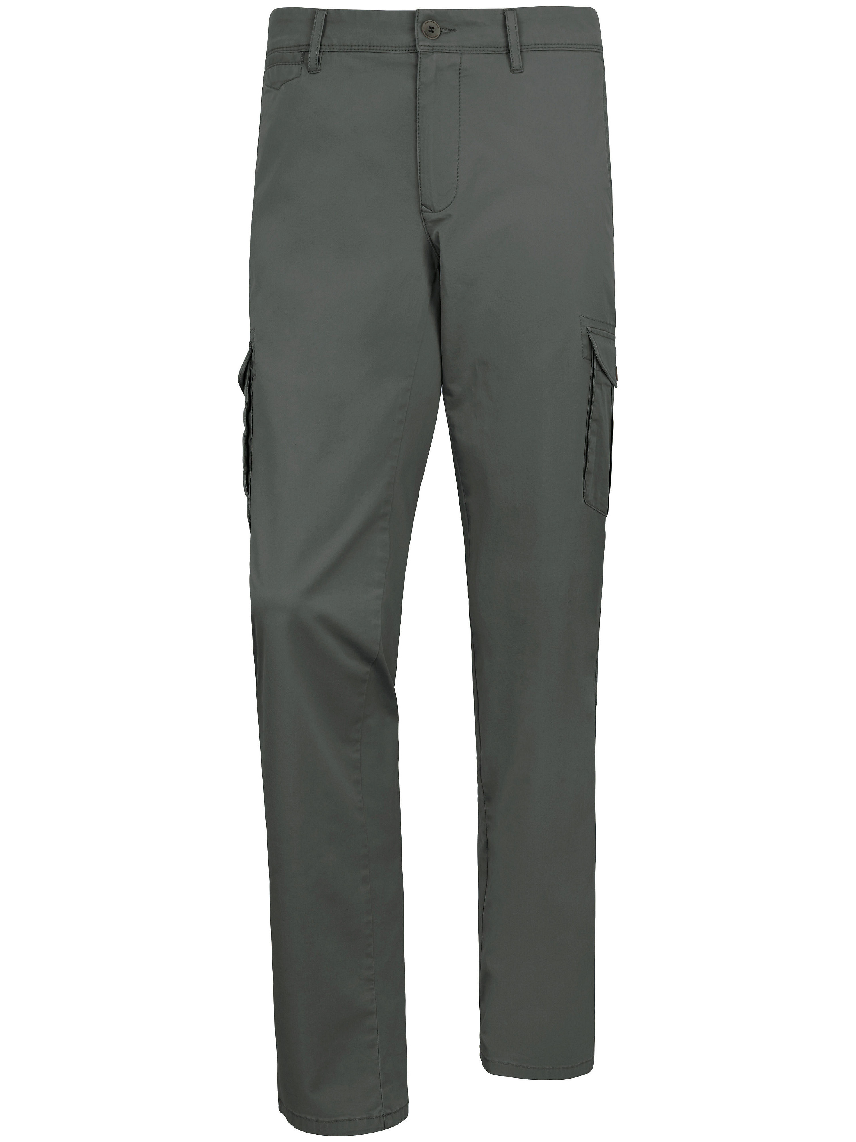 Broek Van Eurex By Brax Groen brax kopen in de aanbieding Broek Van Eurex By Brax Groen brax kopen in de aanbieding