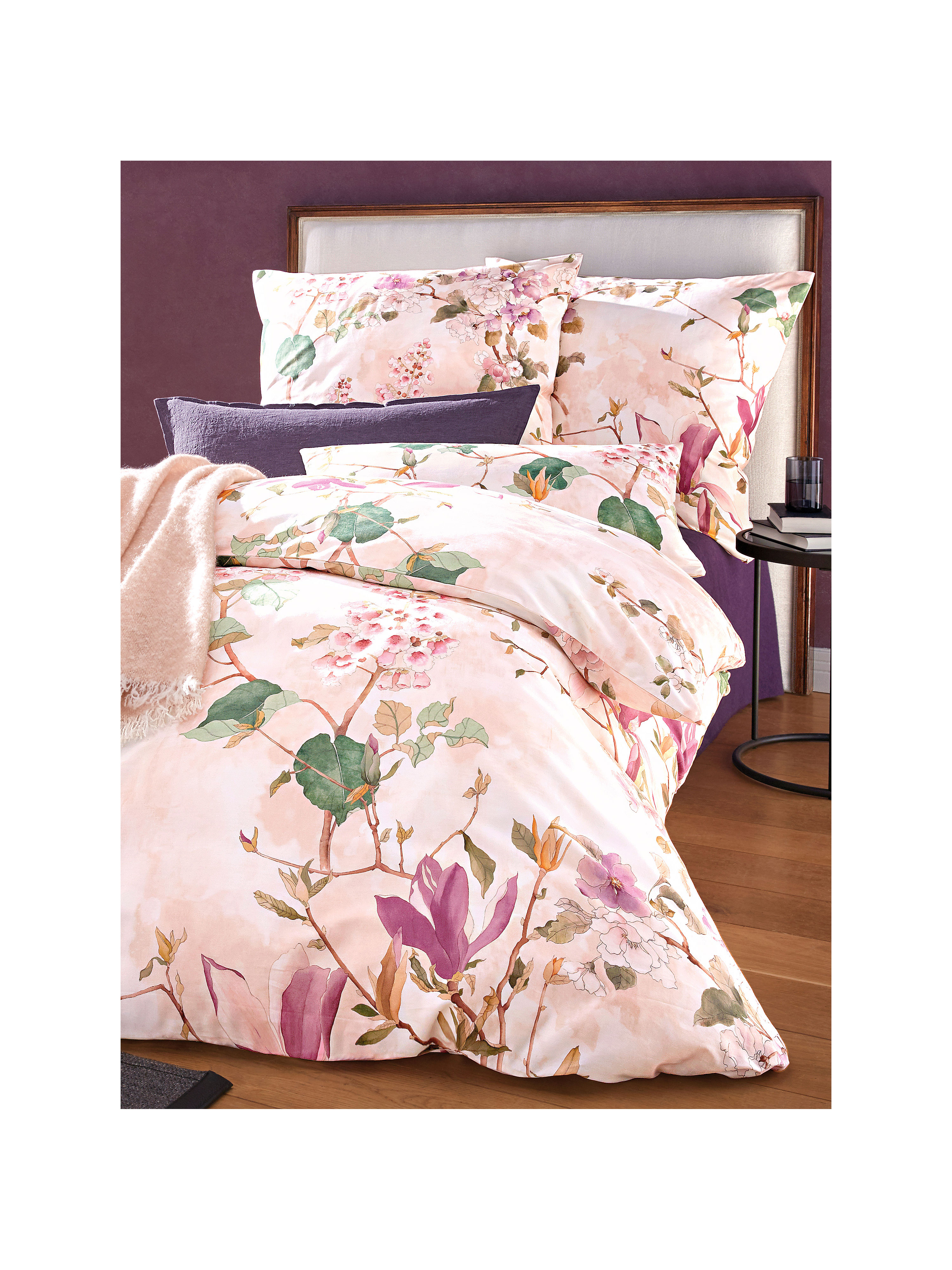 Kussenovertrek Ca 80X80Cm Van Bleyle Multicolour bleyle kopen in de aanbieding Kussenovertrek Ca 80X80Cm Van Bleyle Multicolour bleyle kopen in de aanbieding