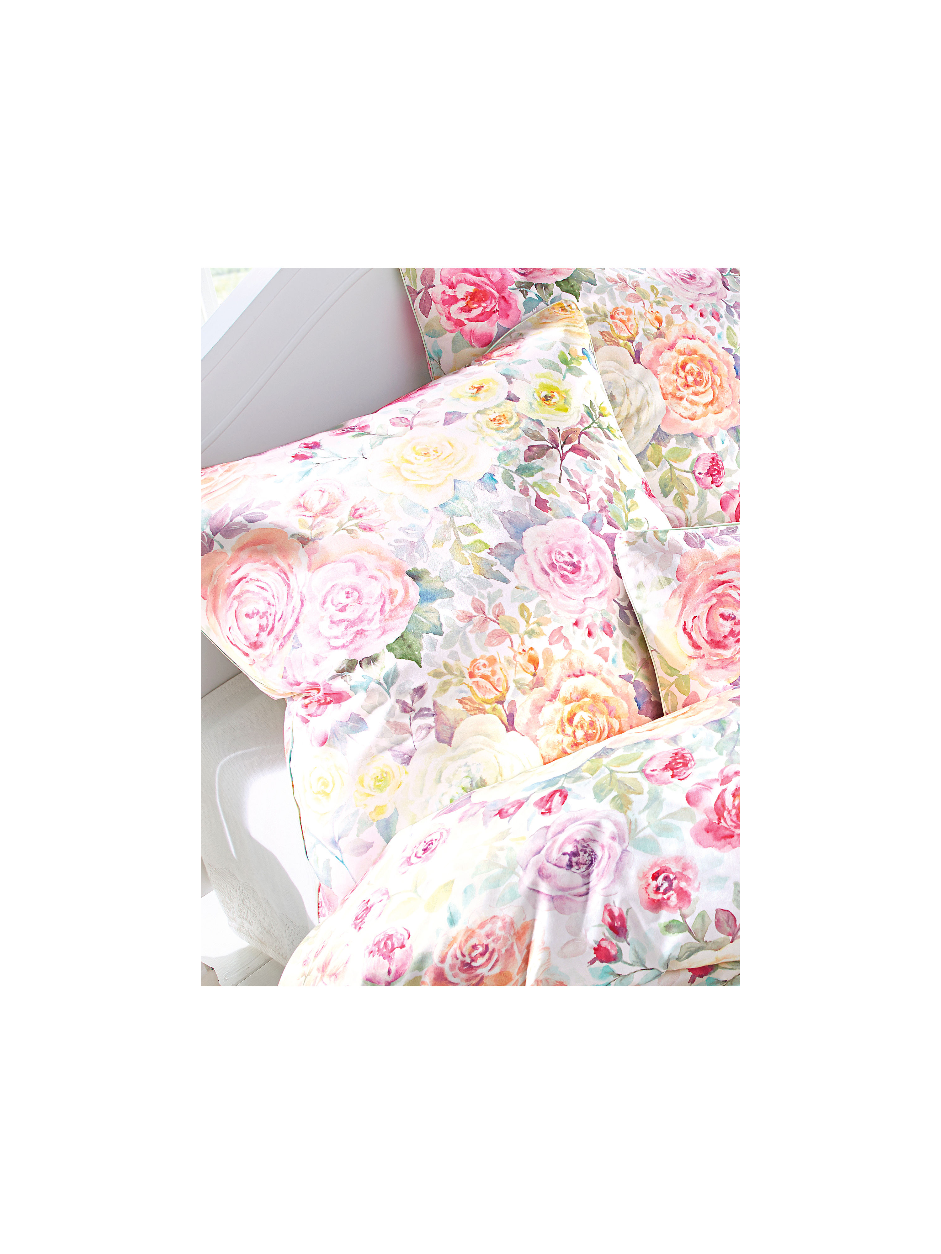 Kussenovertrek Ca 40X80Cm Van Elegante Multicolour elegante kopen in de aanbieding Kussenovertrek Ca 40X80Cm Van Elegante Multicolour elegante kopen in de aanbieding