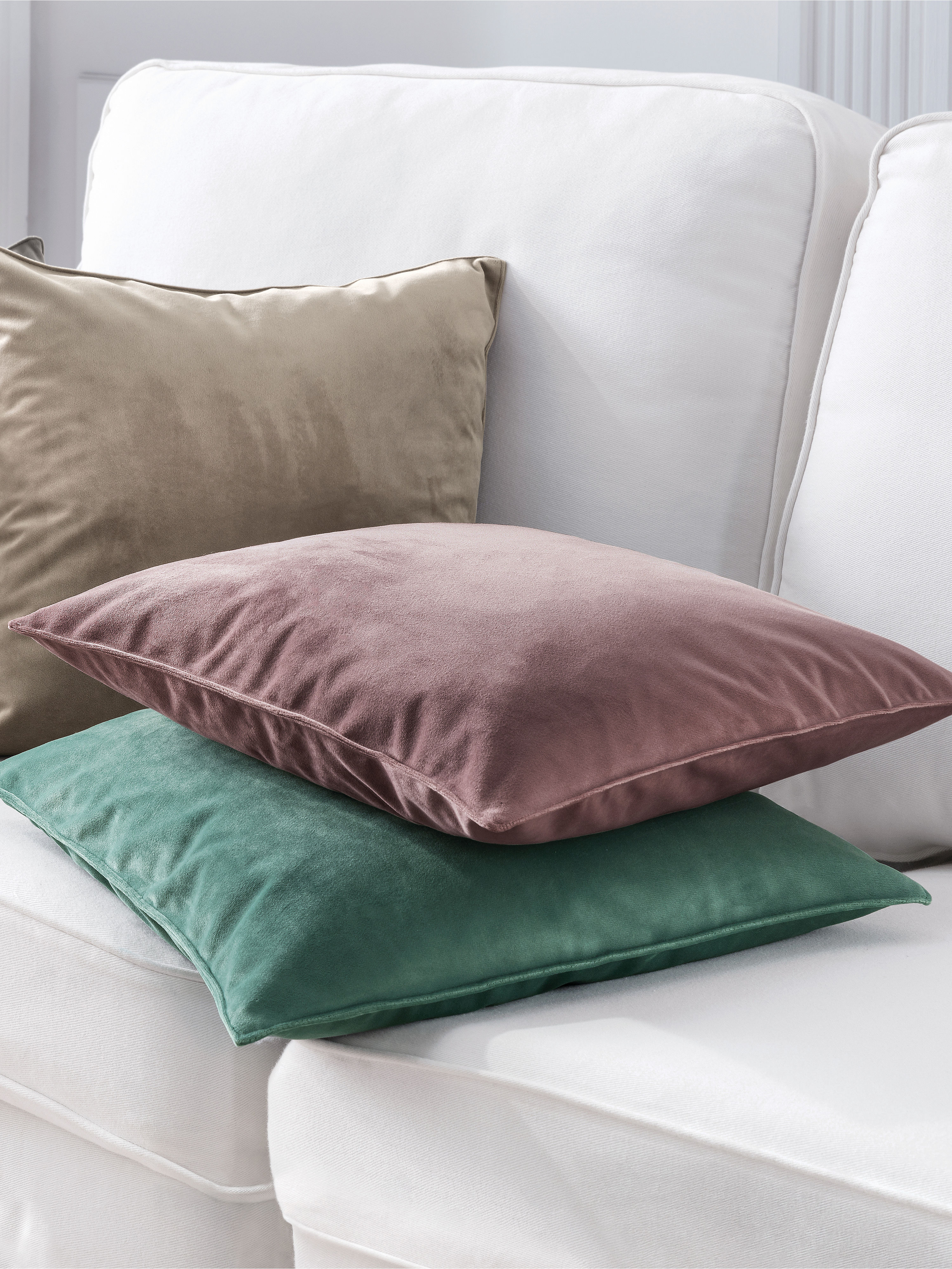 Kussenovertrek Ca 40X40Cm Van Sander Paars sander kopen in de aanbieding Kussenovertrek Ca 40X40Cm Van Sander Paars sander kopen in de aanbieding