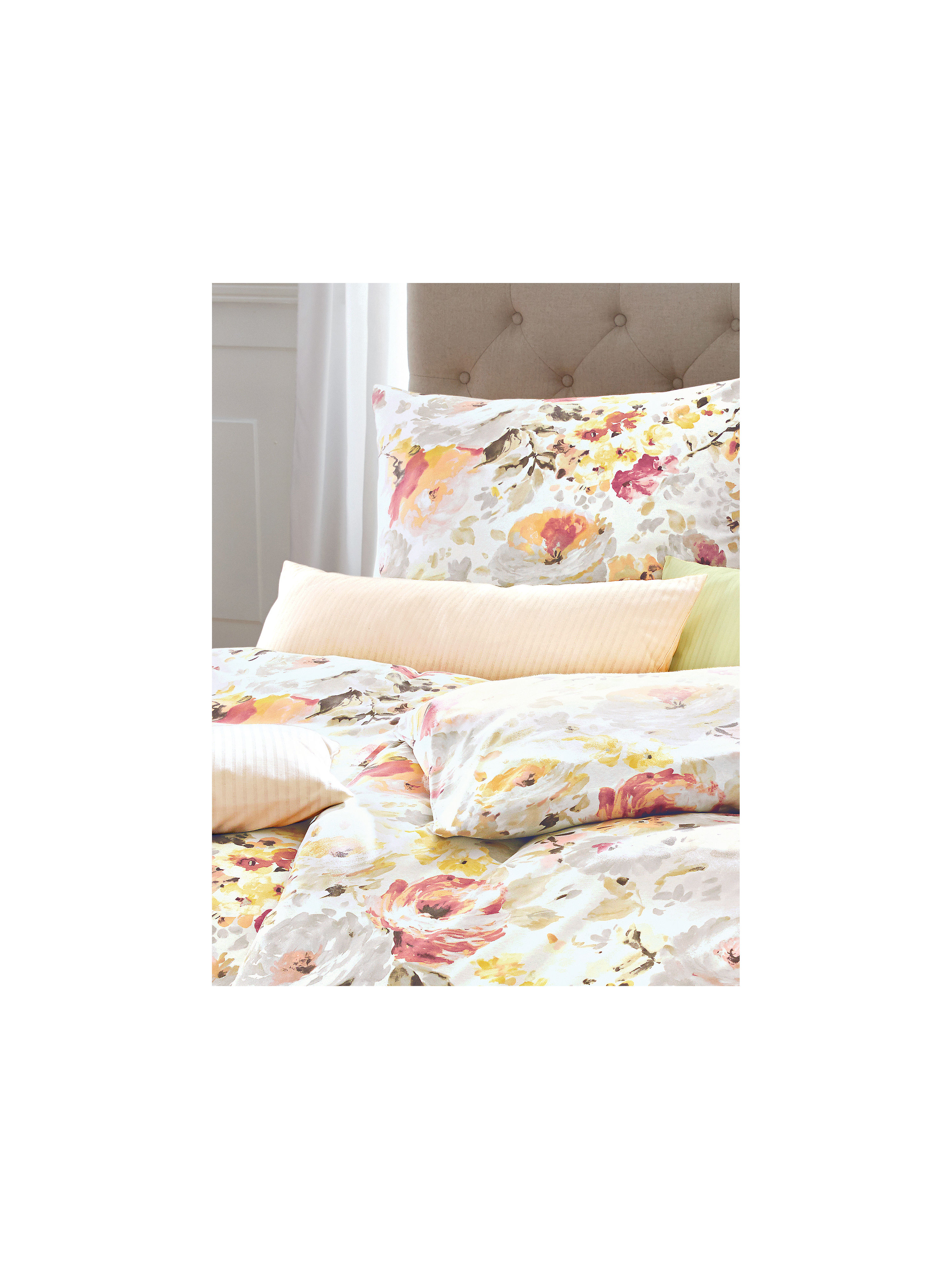 Kussenovertrek Ca 40X80Cm Van Estella Oranje estella kopen in de aanbieding Kussenovertrek Ca 40X80Cm Van Estella Oranje estella kopen in de aanbieding