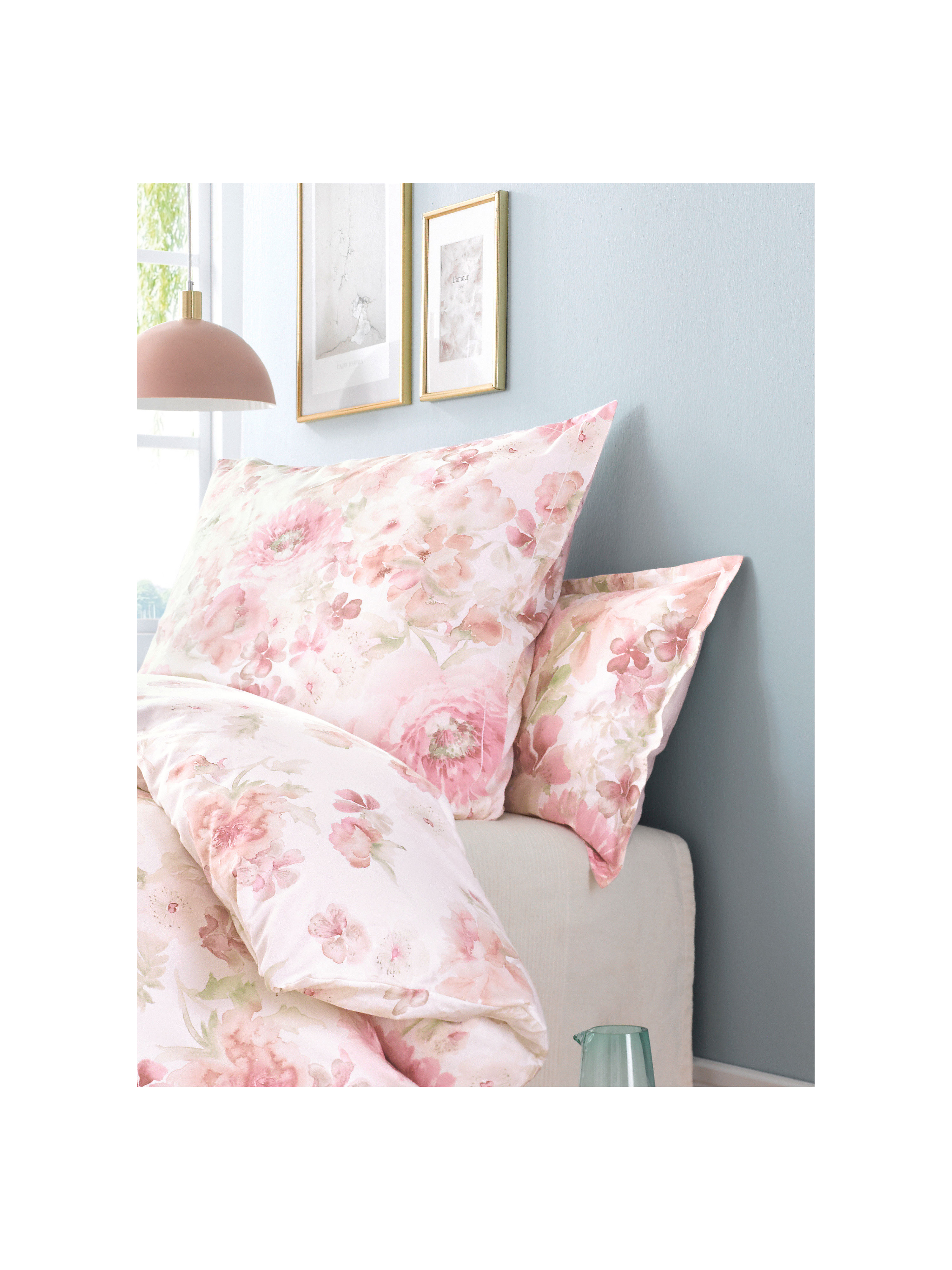 Kussenovertrek Ca 40X80Cm Van Fazzini Lichtroze fazzini kopen in de aanbieding Kussenovertrek Ca 40X80Cm Van Fazzini Lichtroze fazzini kopen in de aanbieding