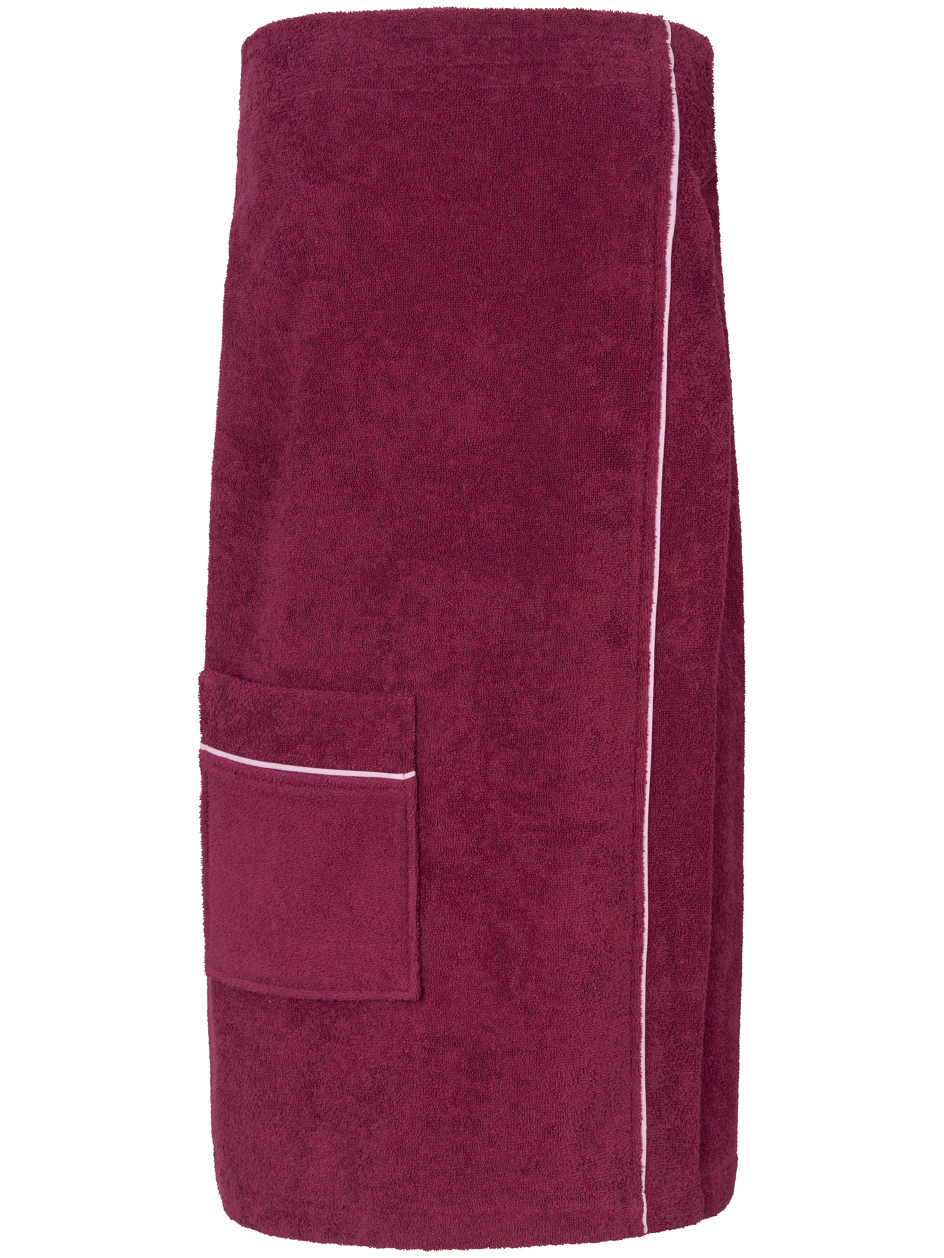 Kilt Van Peter Hahn Rood peter hahn kopen in de aanbieding Kilt Van Peter Hahn Rood peter hahn kopen in de aanbieding