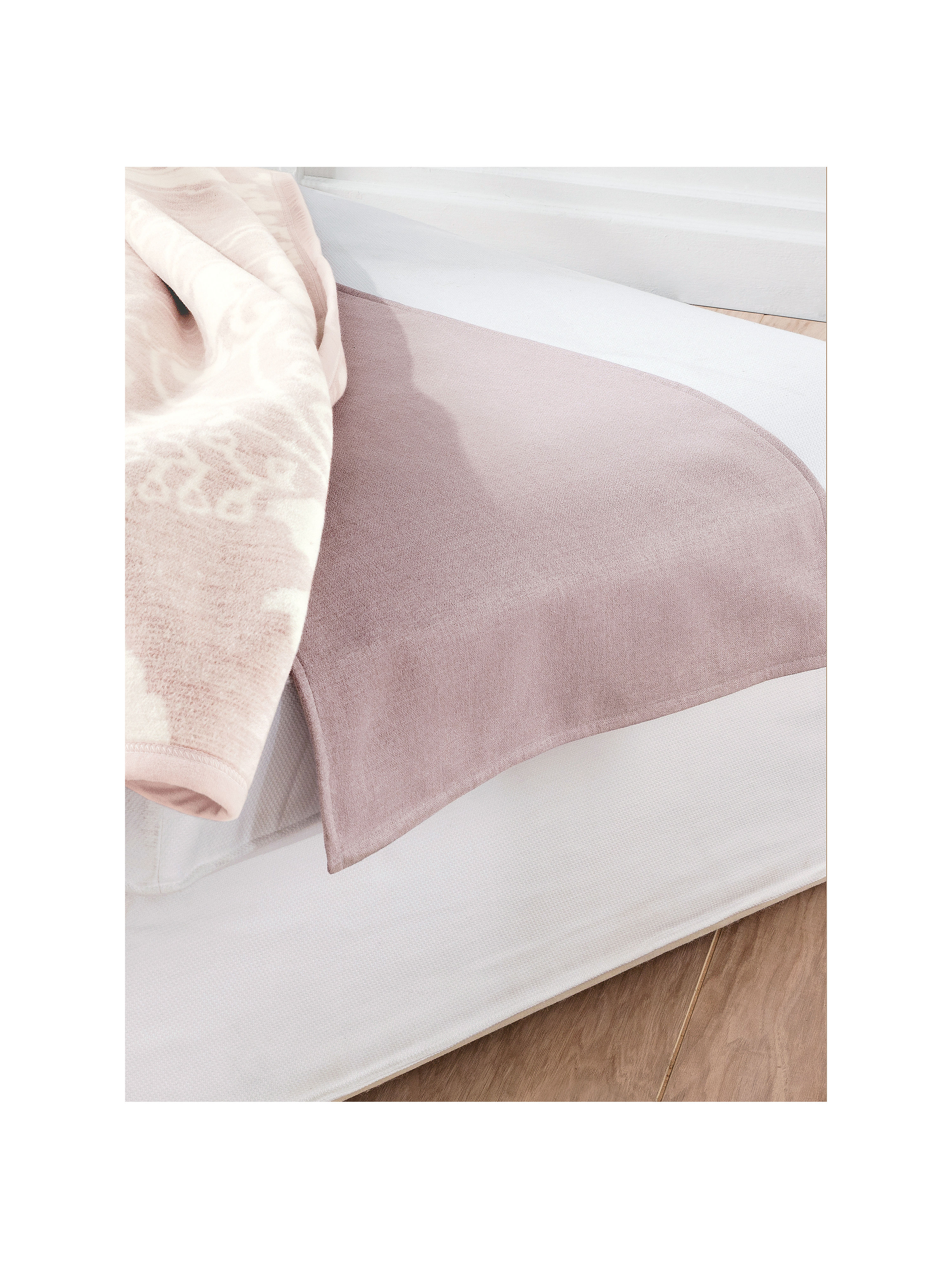 Fauteuilbeschermer Ca 50X200Cm Van Peter Hahn Lichtroze peter hahn kopen in de aanbieding Fauteuilbeschermer Ca 50X200Cm Van Peter Hahn Lichtroze peter hahn kopen in de aanbieding