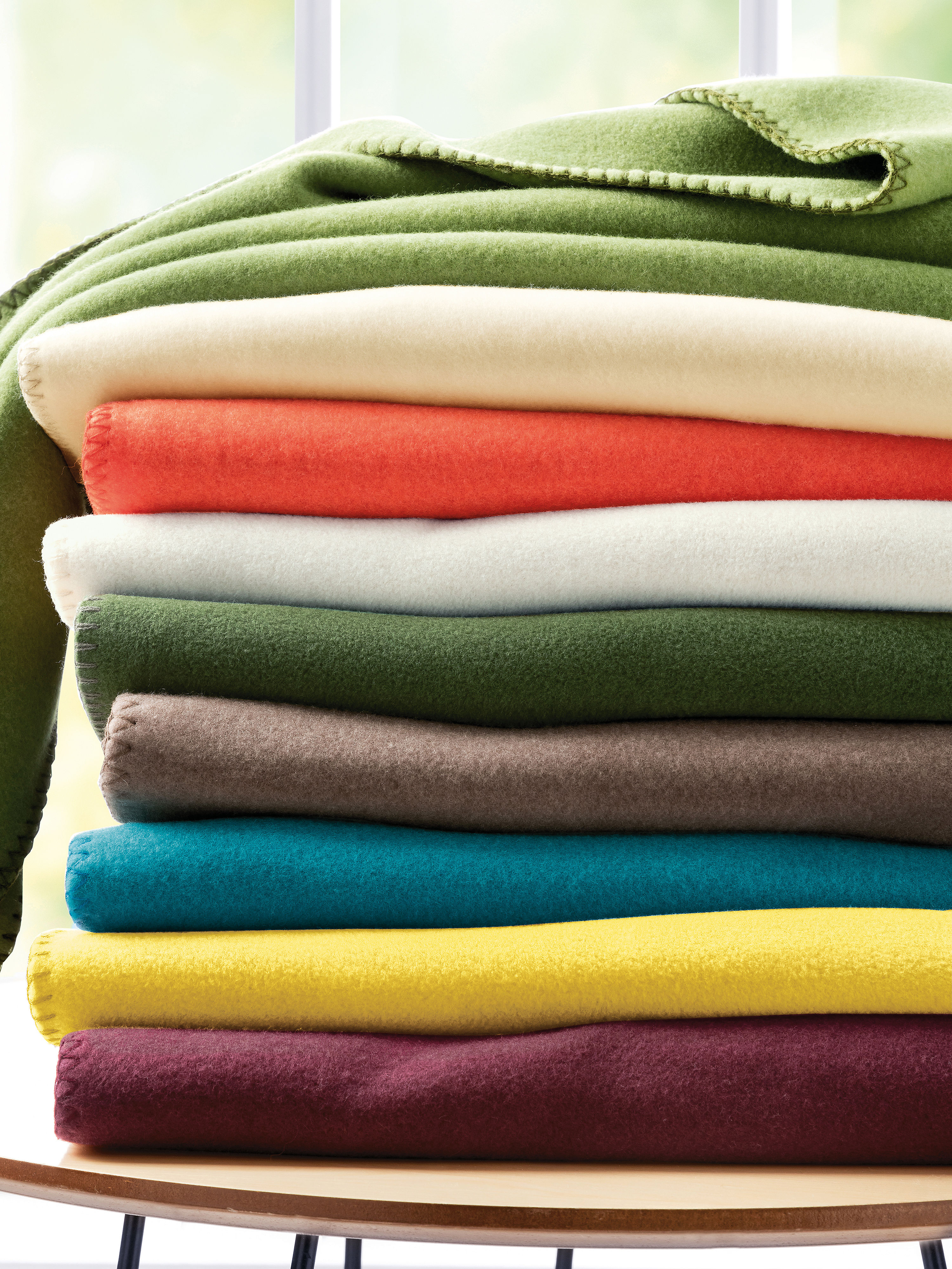 Fleecedeken 160X200Cm Van Zoeppritz Beige zoeppritz kopen in de aanbieding