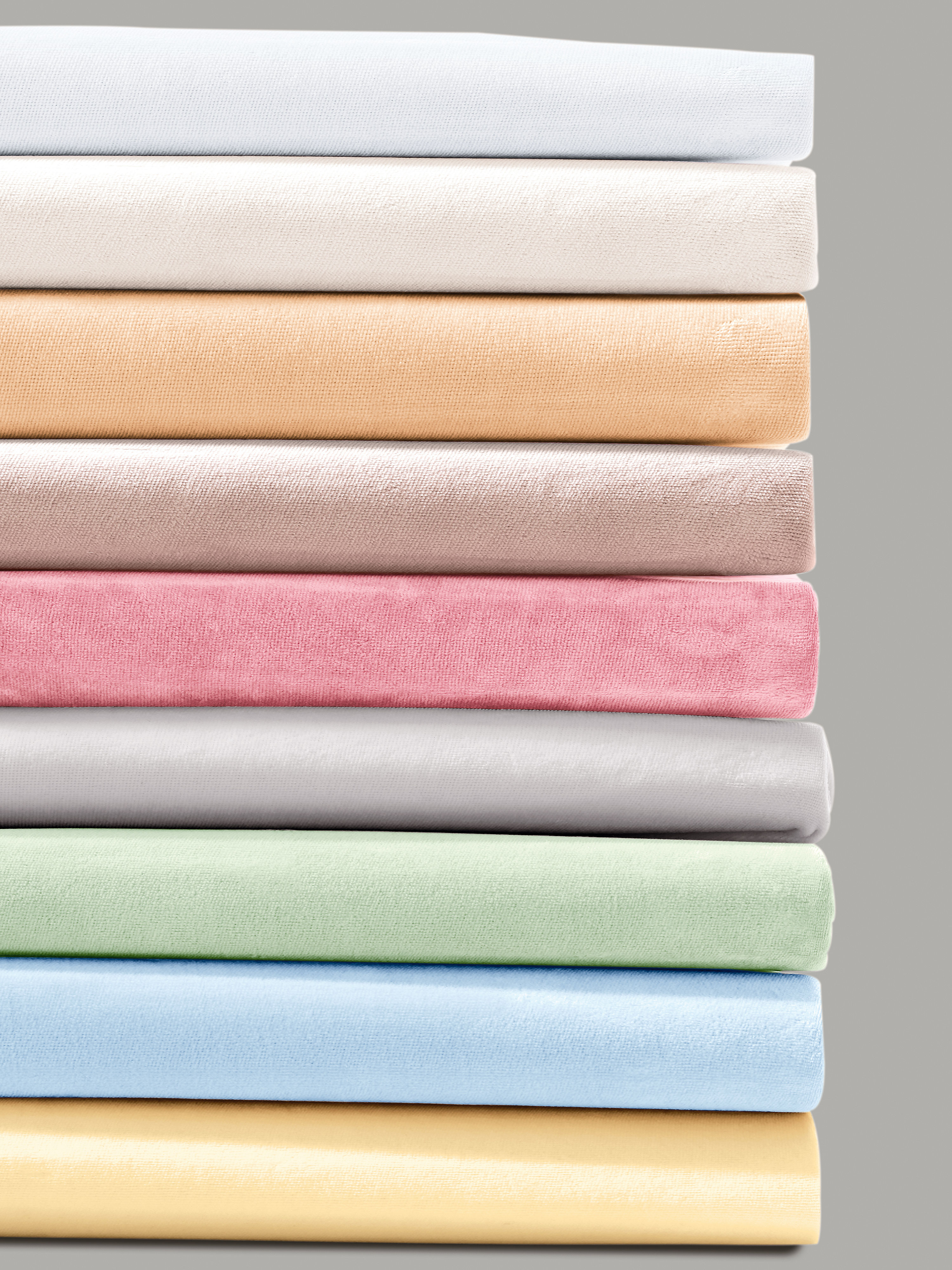 Hoeslaken Van Estella Beige estella kopen in de aanbieding Hoeslaken Van Estella Beige estella kopen in de aanbieding