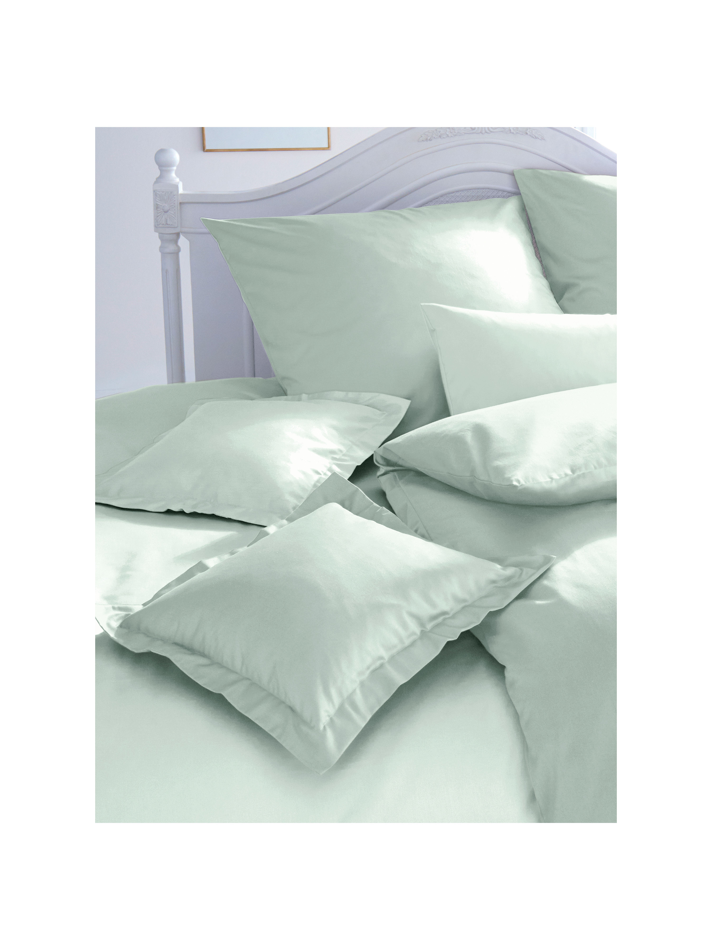 Kussenovertrek Ca 40X40Cm Van Curt Bauer Groen curt bauer kopen in de aanbieding Kussenovertrek Ca 40X40Cm Van Curt Bauer Groen curt bauer kopen in de aanbieding