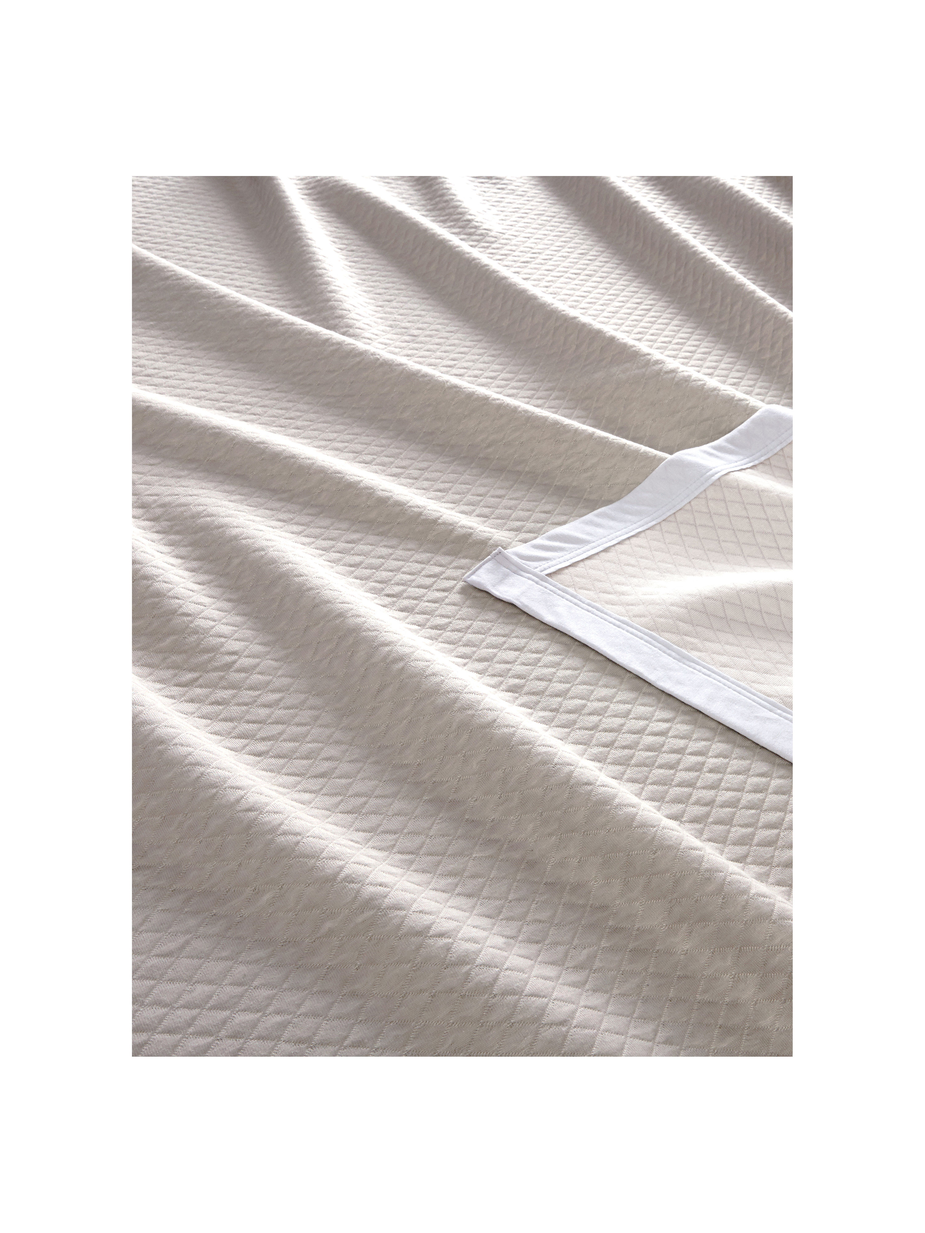 Kussenovertrek Ca 40X80Cm Van Formesse Grijs formesse kopen in de aanbieding Kussenovertrek Ca 40X80Cm Van Formesse Grijs formesse kopen in de aanbieding