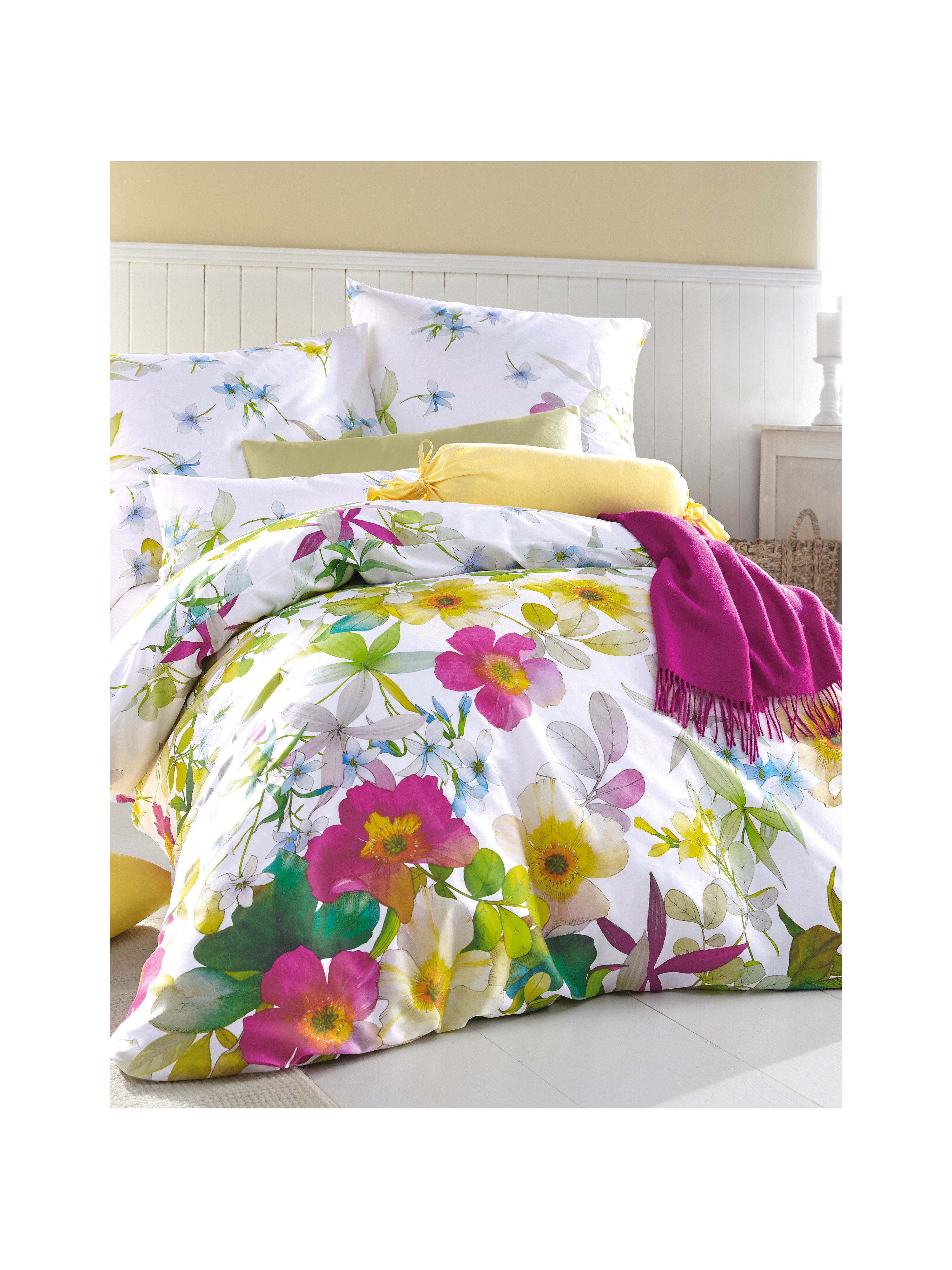 Dekbedovertrek Ca 155X200Cm Van Pfeiler Multicolour pfeiler kopen in de aanbieding Dekbedovertrek Ca 155X200Cm Van Pfeiler Multicolour pfeiler kopen in de aanbieding