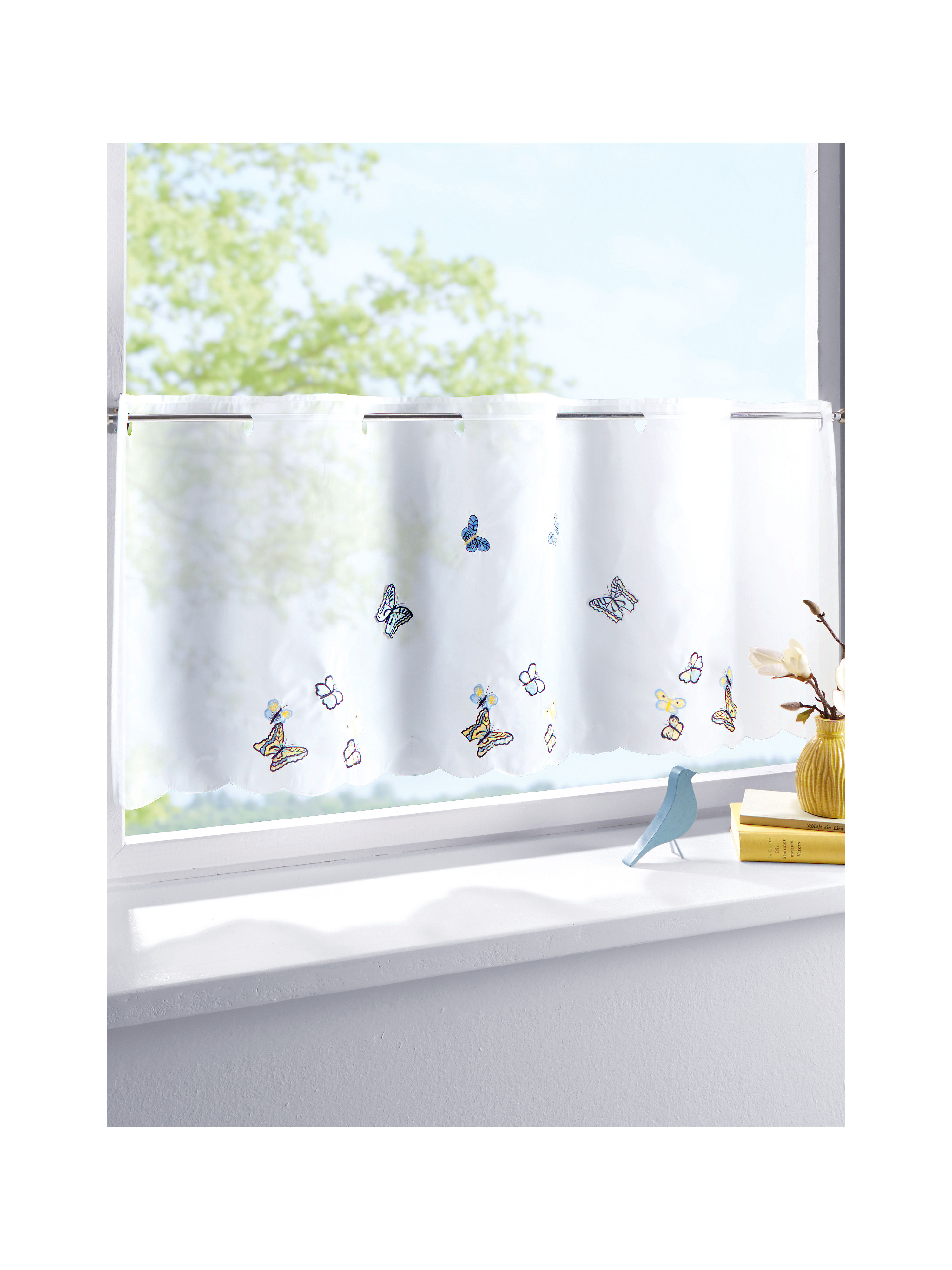 Panneaux Ca 120X50Cm Van Hossner Multicolour hossner kopen in de aanbieding