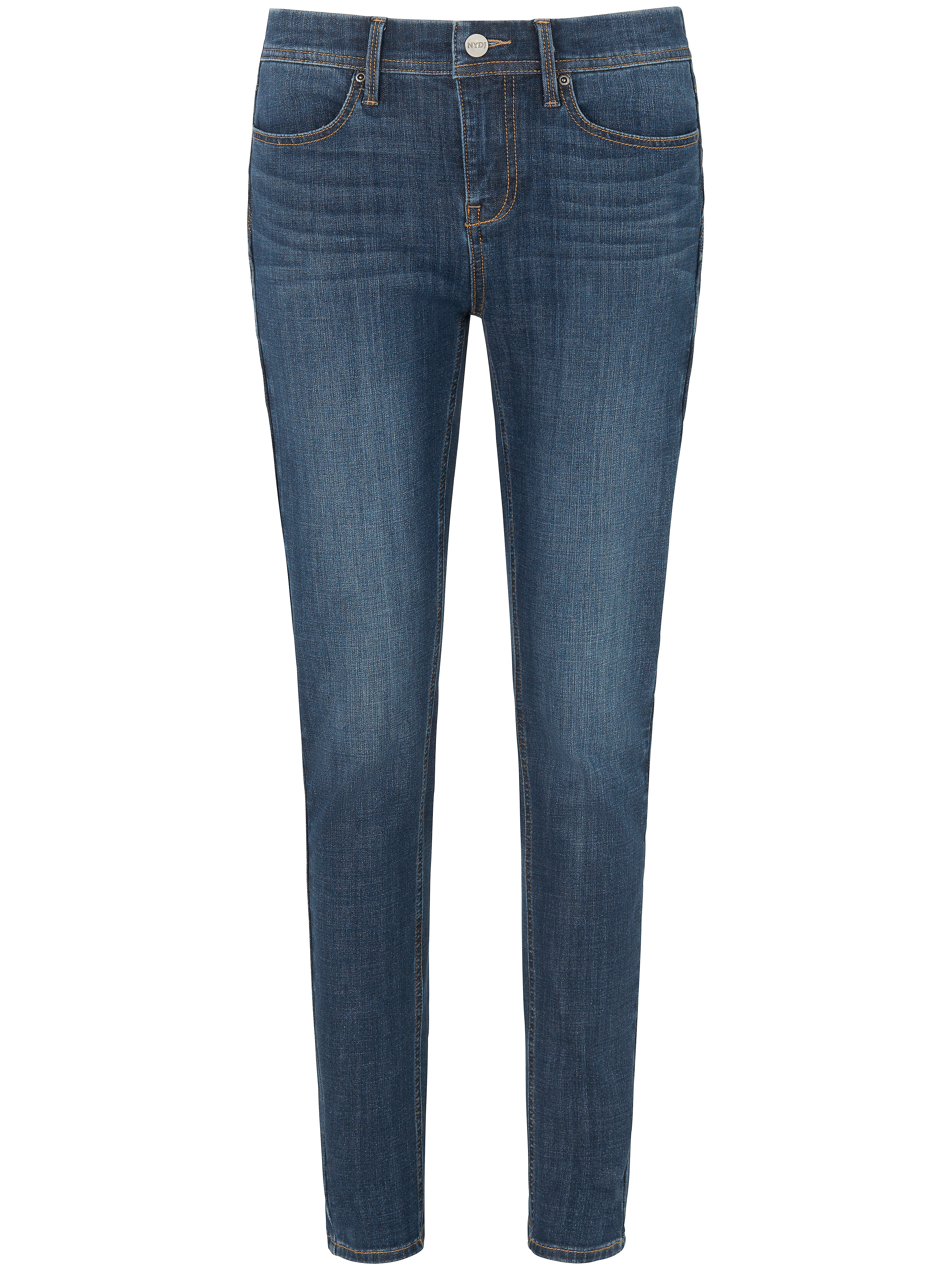 Le jean NYDJ denim taille 42